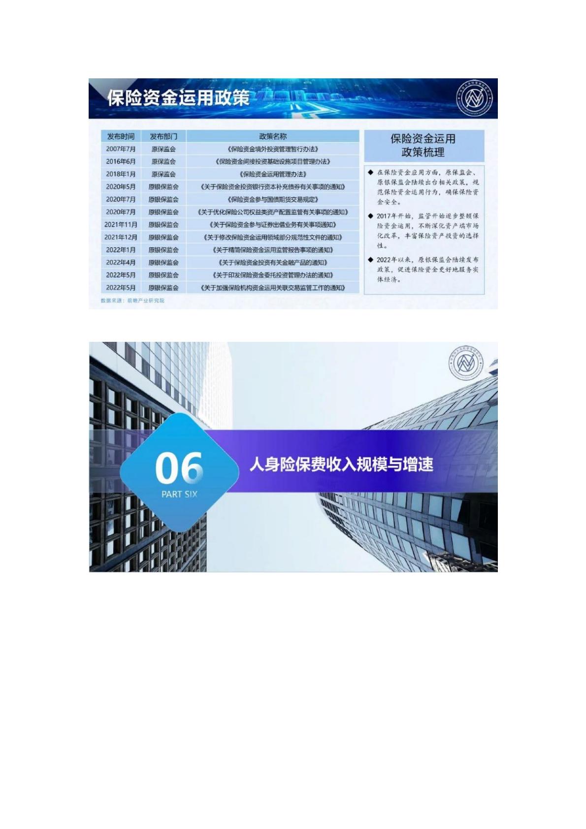 120页PPT-中南大风险管理研究中心.燕道数科-2024中国保险发展报告-2024年5月25日.pdf