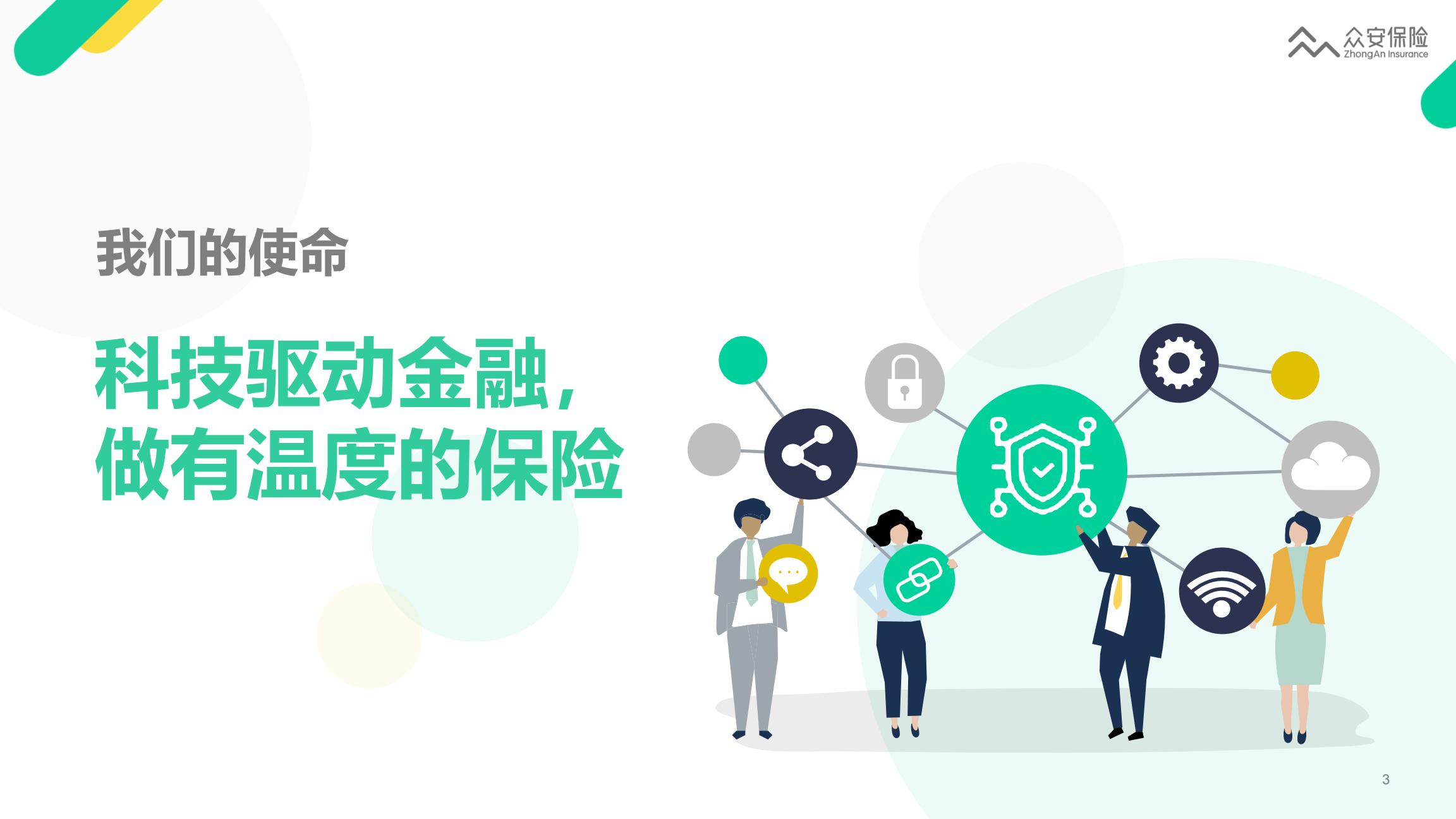 众安保险2022年业绩报告-22页.pdf