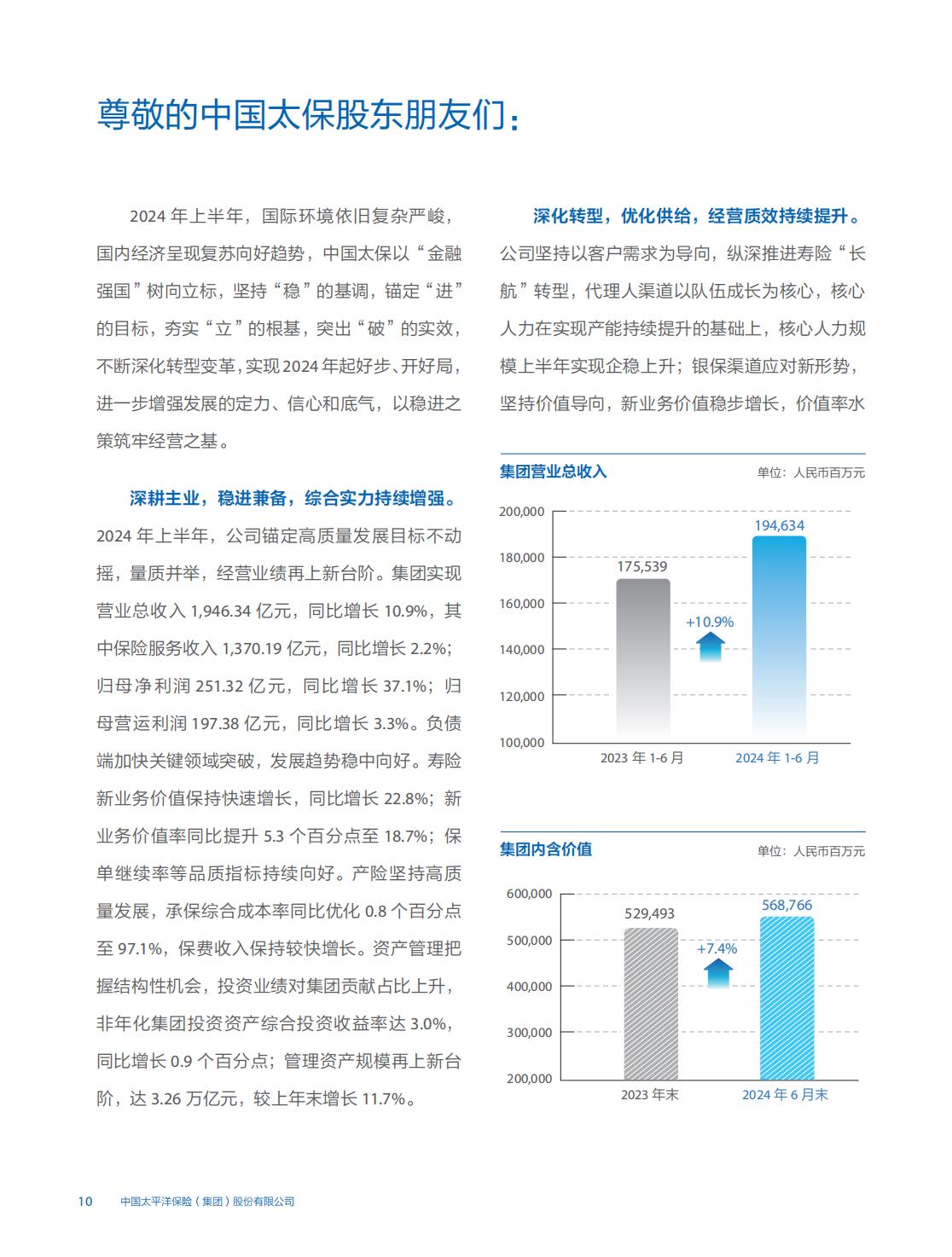 中国太保2024年中期报告.pdf