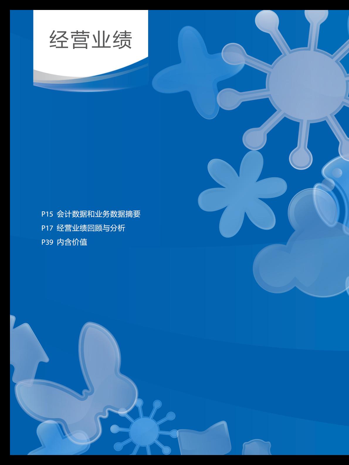 中国太保2024年中期报告.pdf