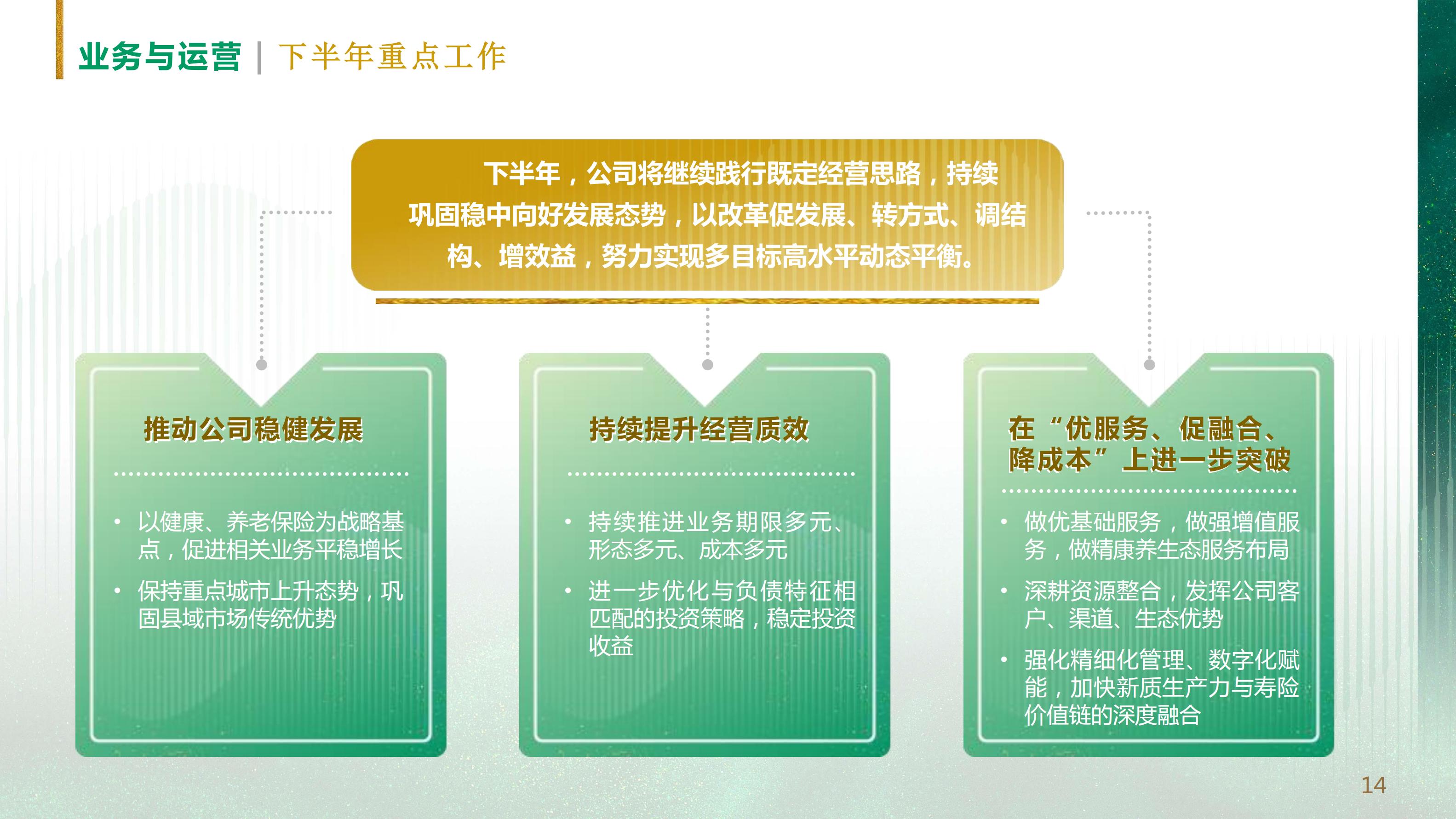 中国人寿2024年中期业绩报告.pdf