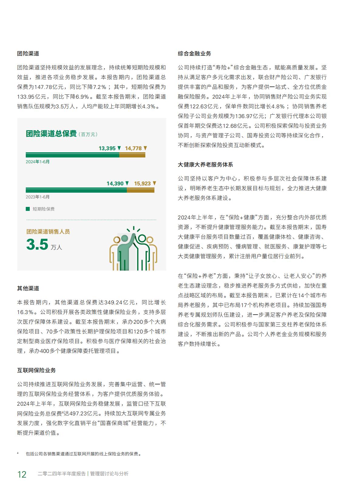 中国人寿2024年中期报告.pdf
