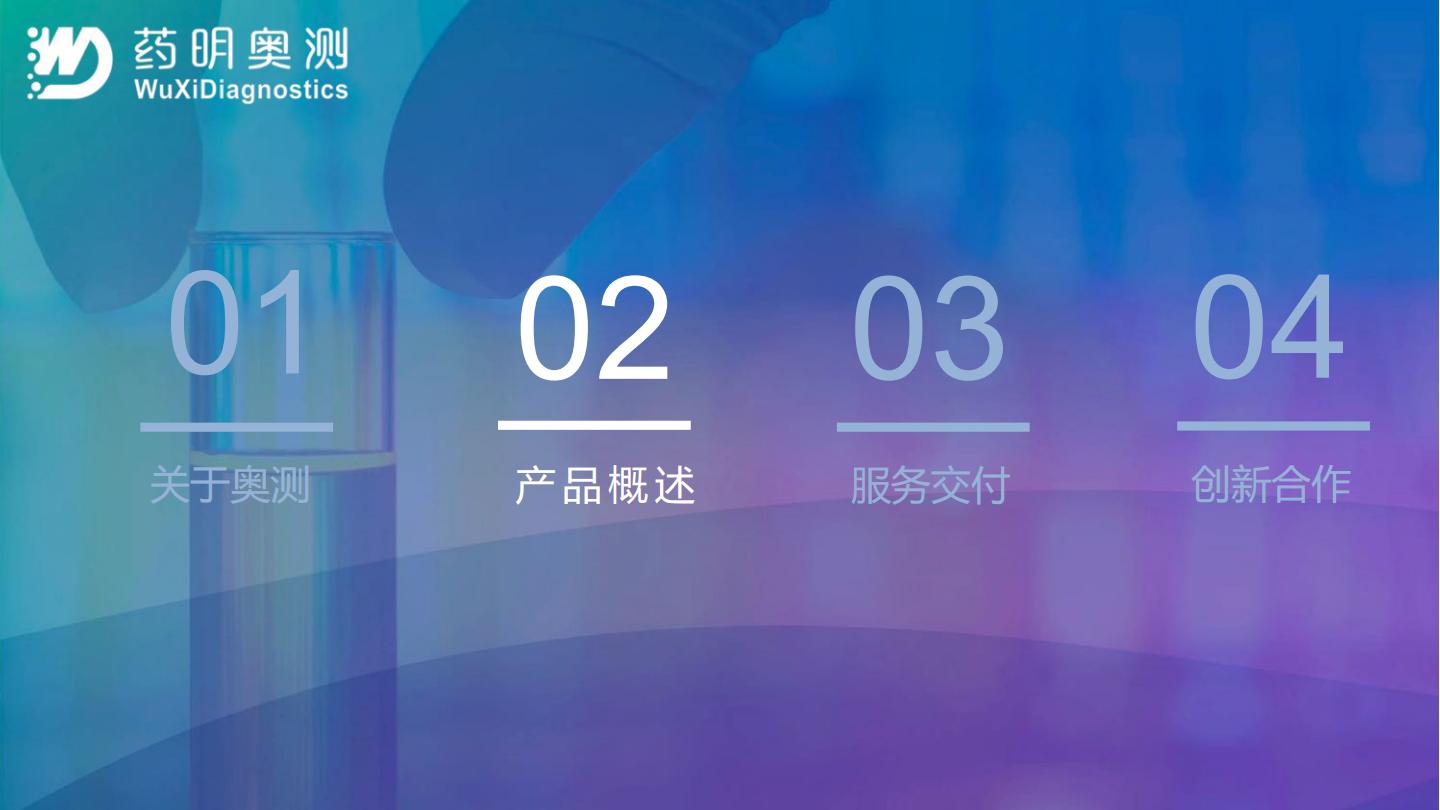 整合诊断助力保险新生态-药明奥测.pdf