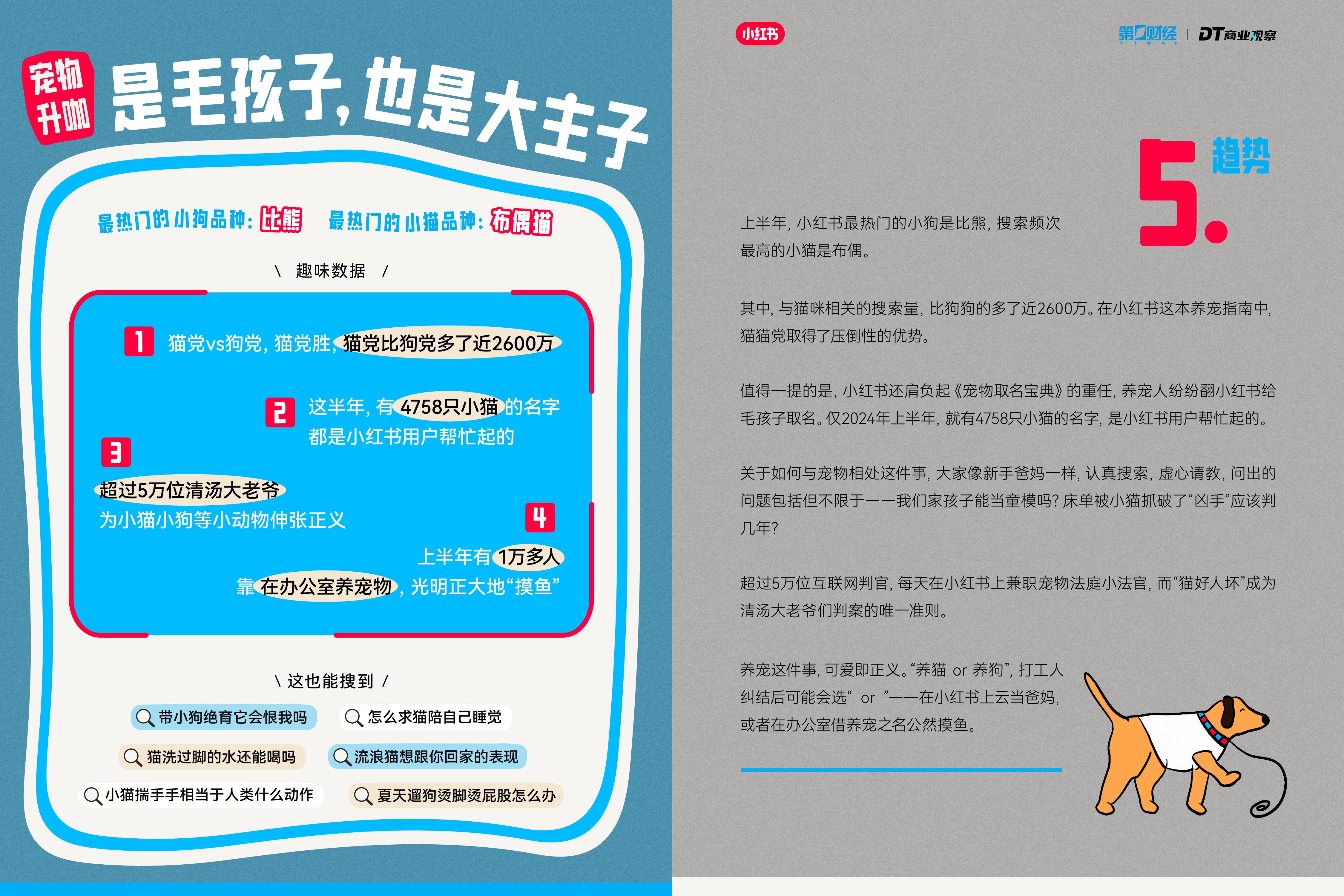 2024小红书10大搜索趋势洞察报告.pdf