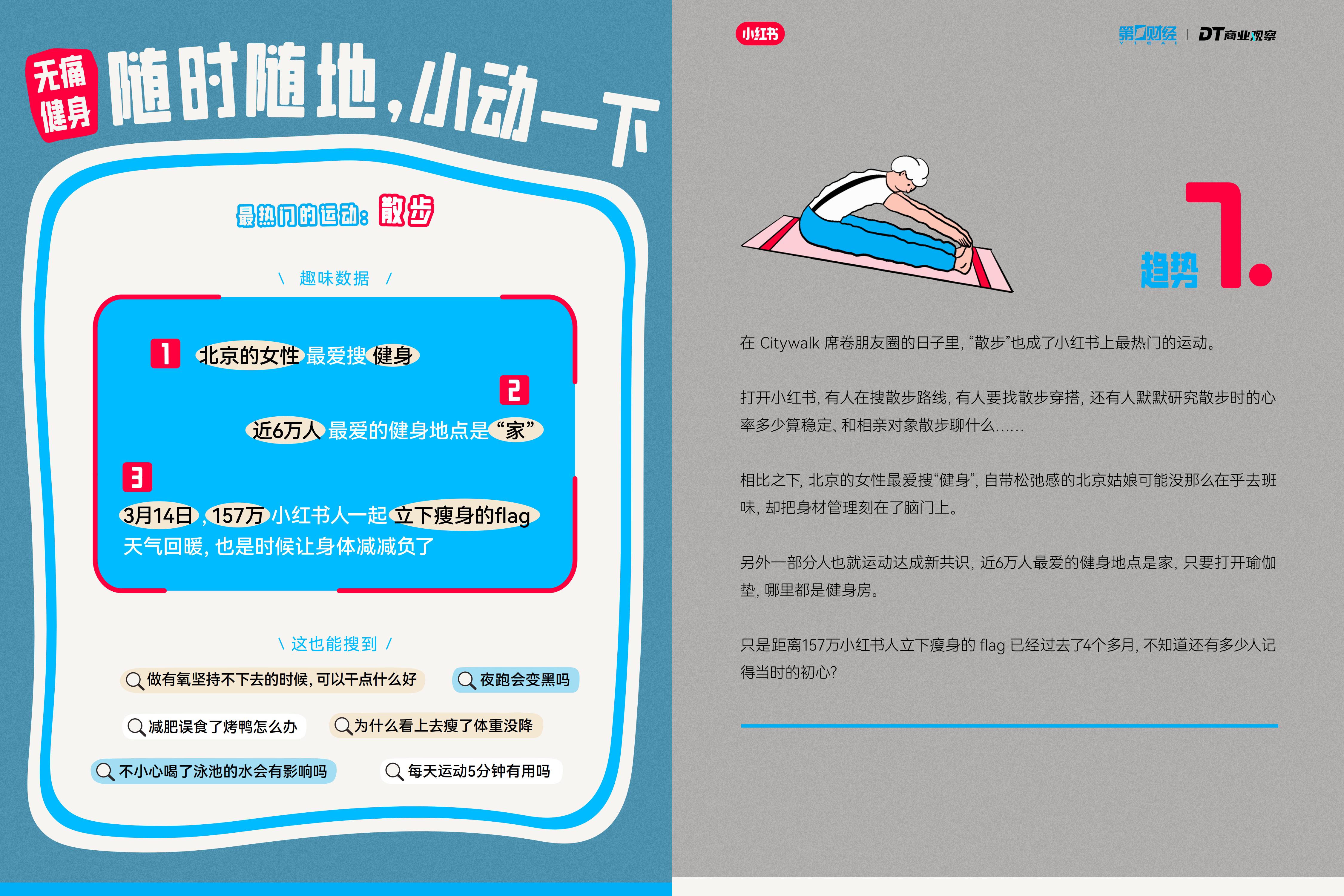 2024小红书10大搜索趋势洞察报告.pdf
