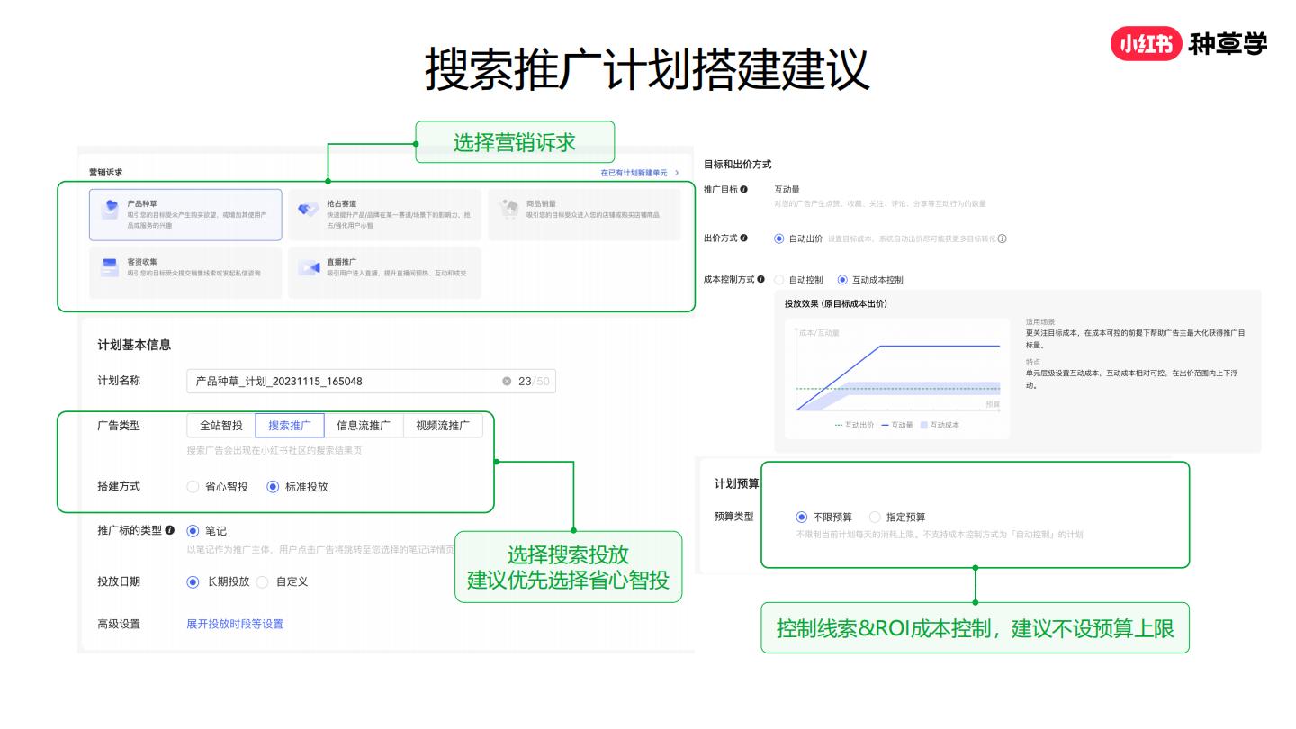 2024年小红书种草力基础培训【互联网】【运营培训】.pdf