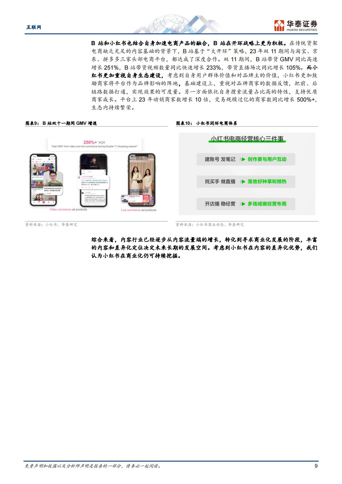 小红书引领内容社区商业化繁荣-华泰证券-202405-36页.pdf