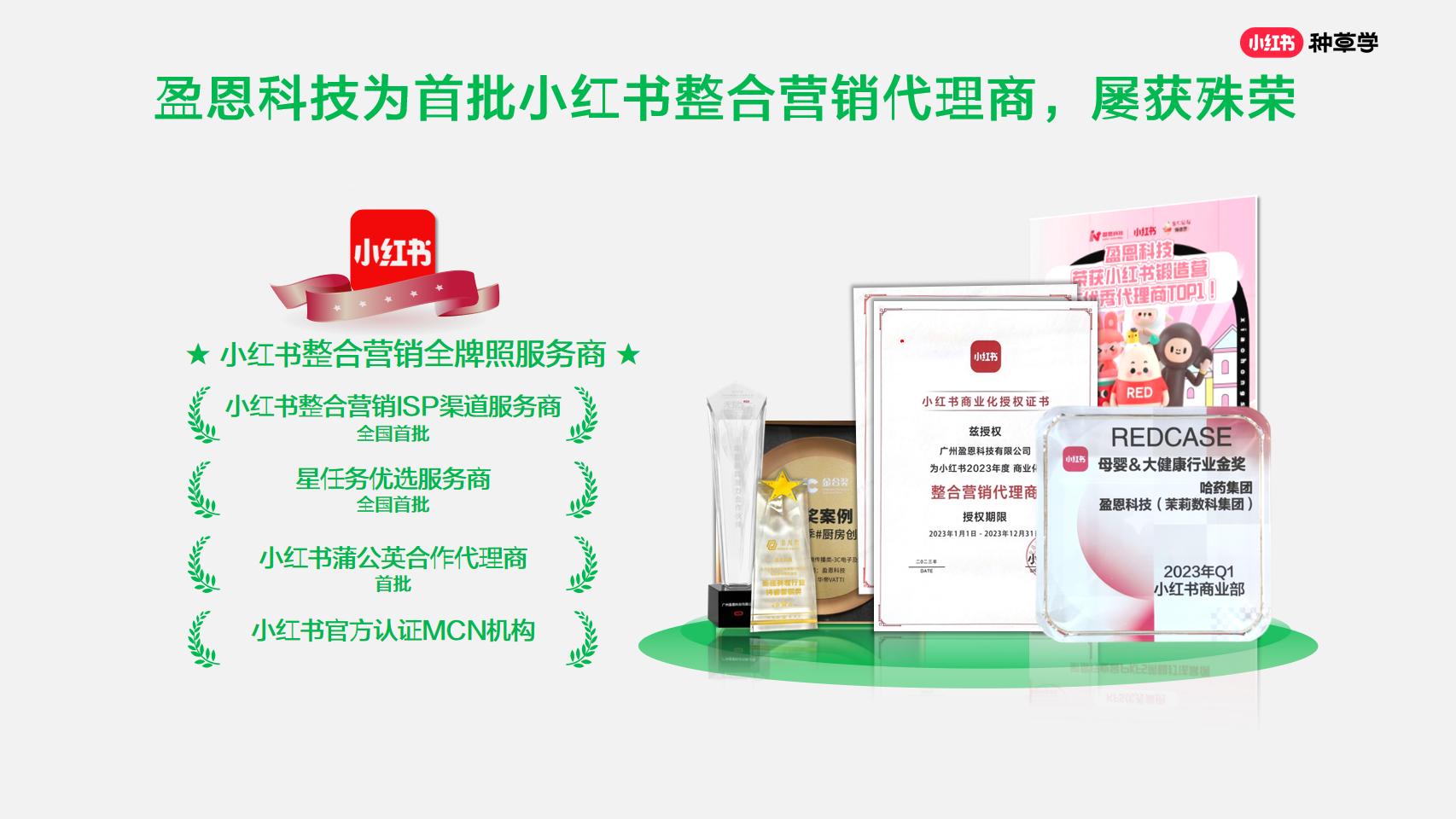 小红书大促实战方法大揭秘.pdf