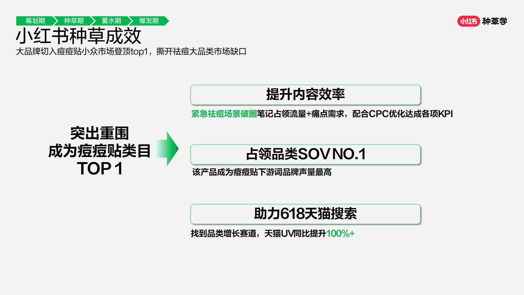 小红书大促实战方法大揭秘.pdf