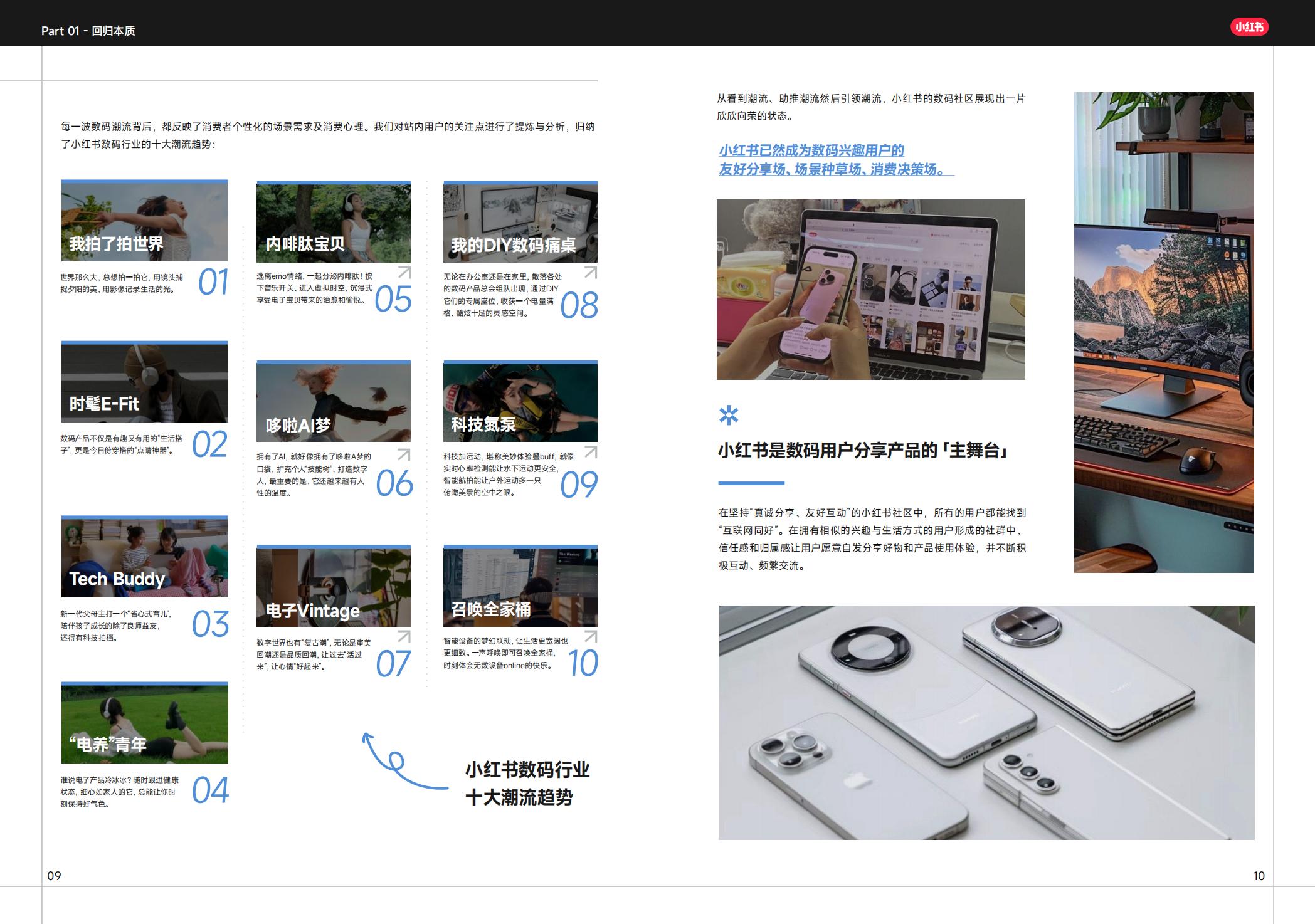 小红书潮流数码白皮书-小红书.pdf