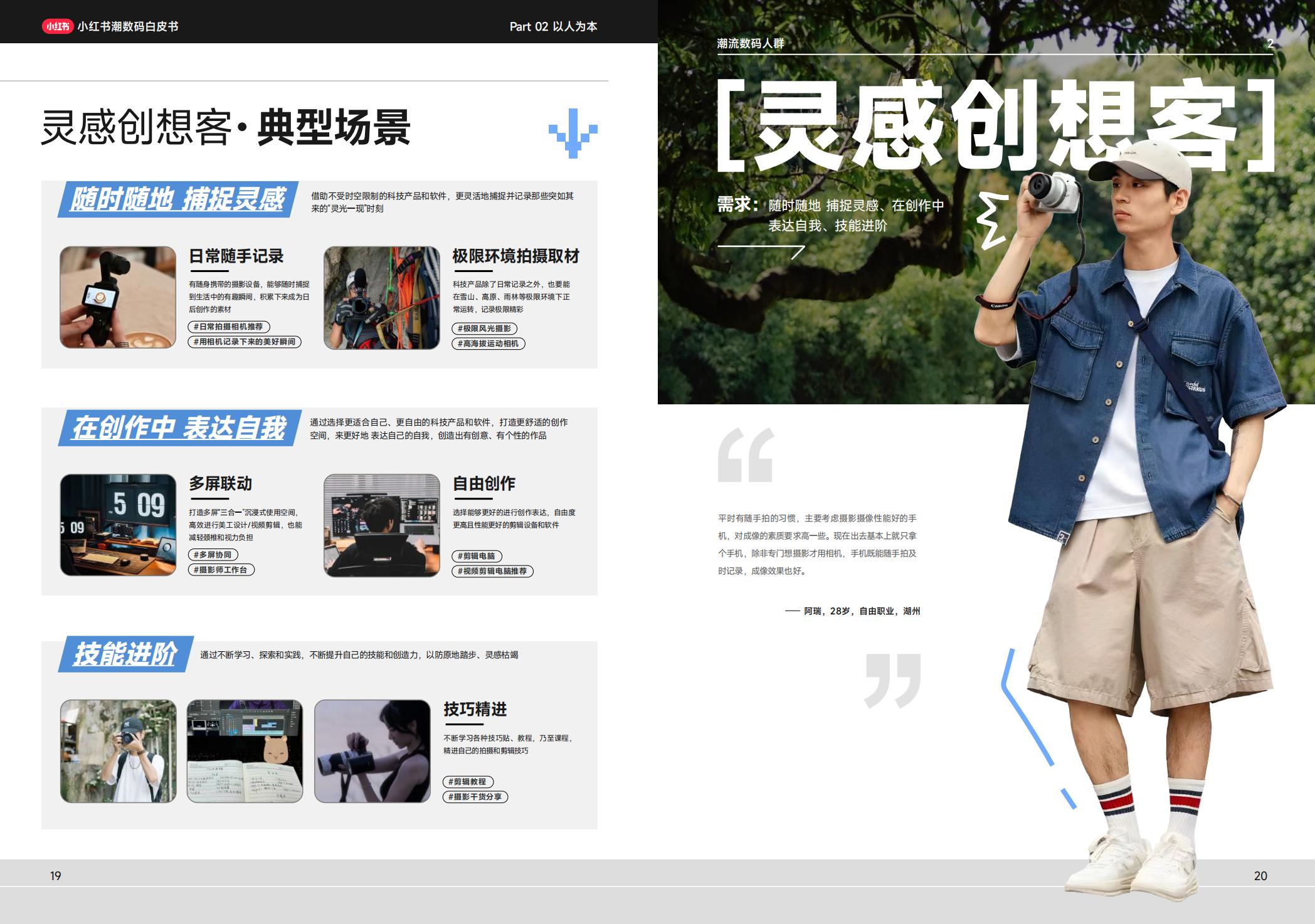 小红书潮流数码白皮书-小红书.pdf