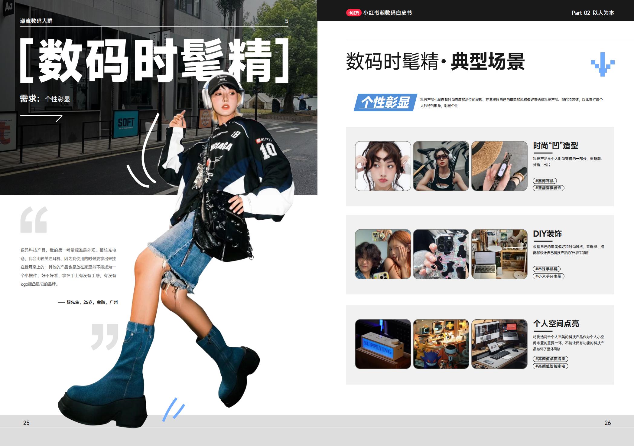 小红书潮流数码白皮书-小红书.pdf