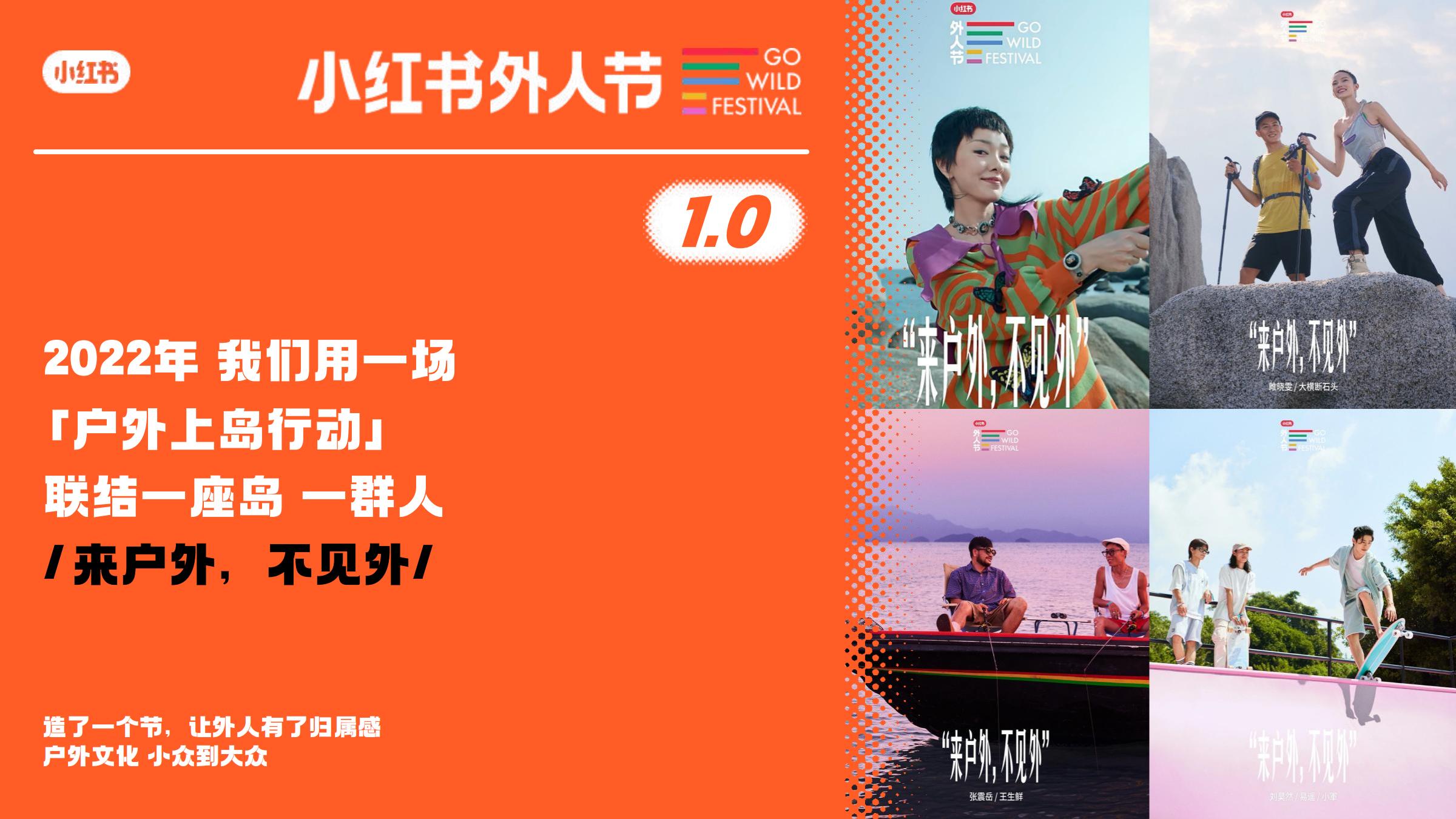 2024小红书外人节3.0营销通案-小红书.pdf