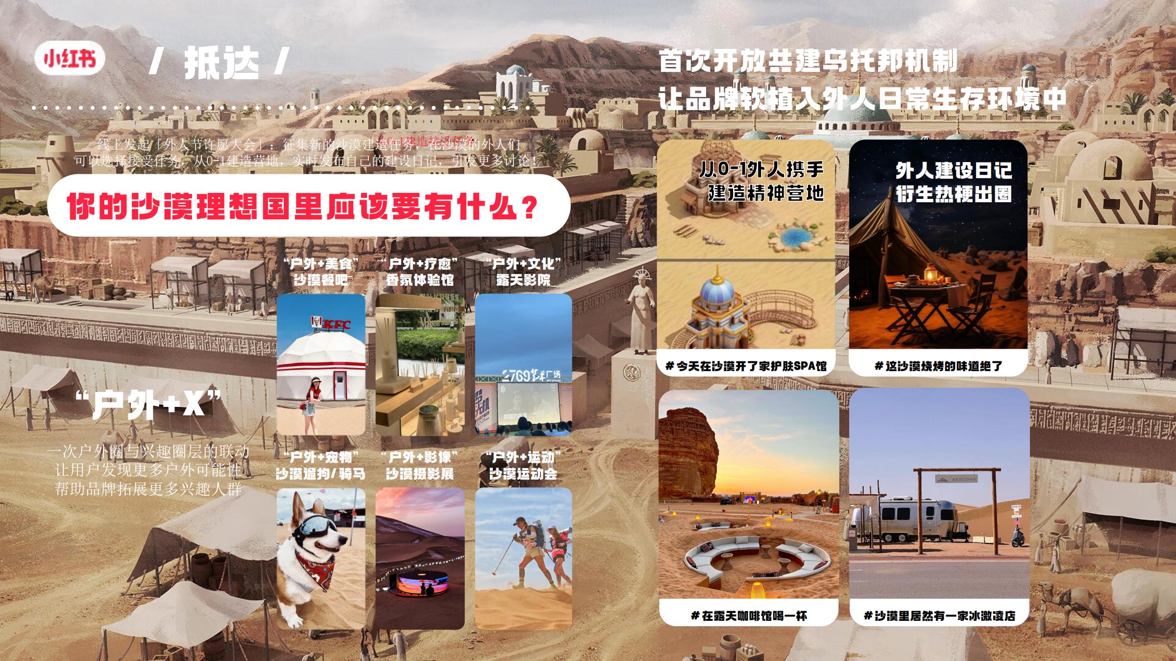 2024小红书外人节3.0营销通案-小红书.pdf