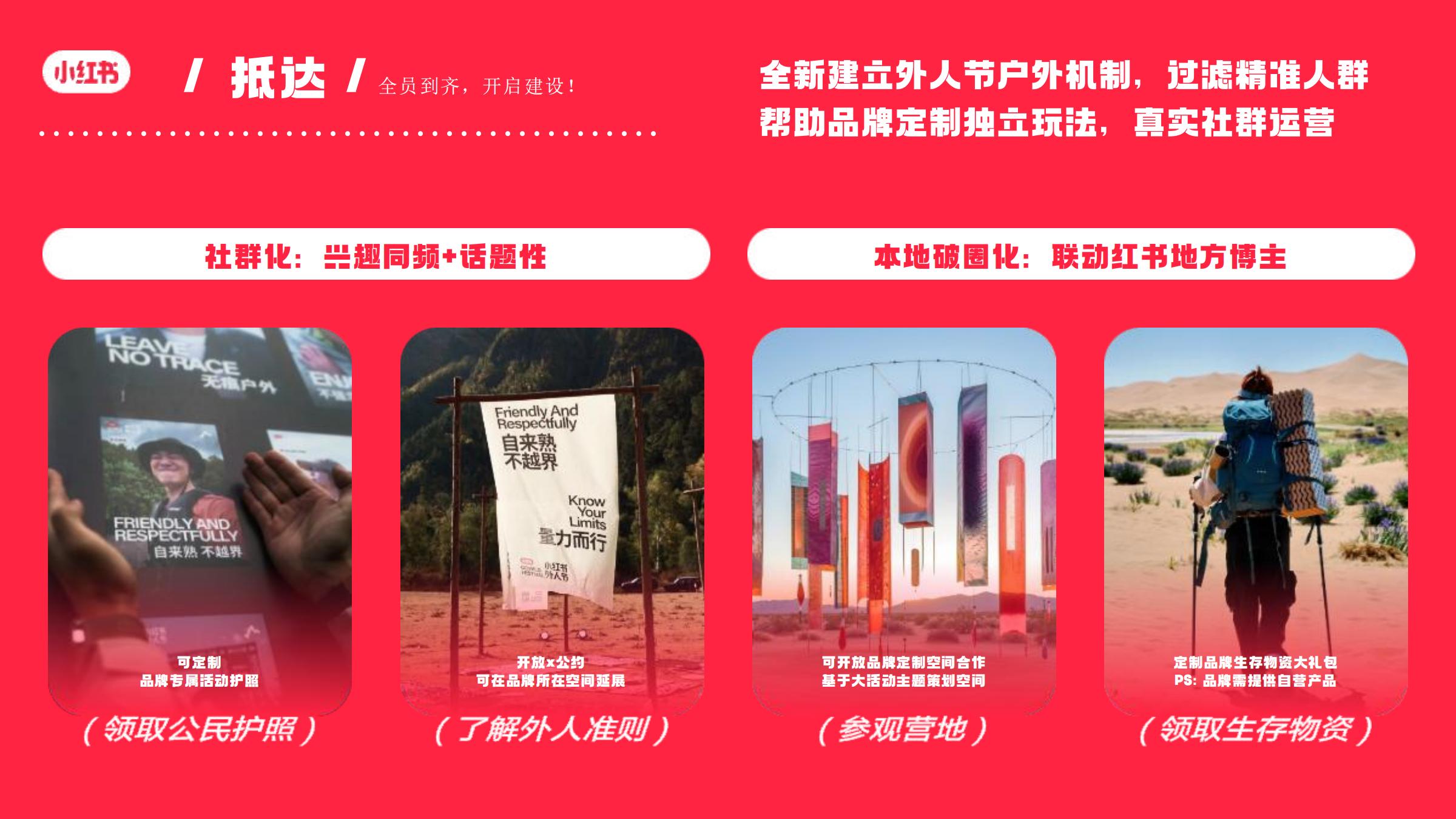 2024小红书外人节3.0营销通案-小红书.pdf