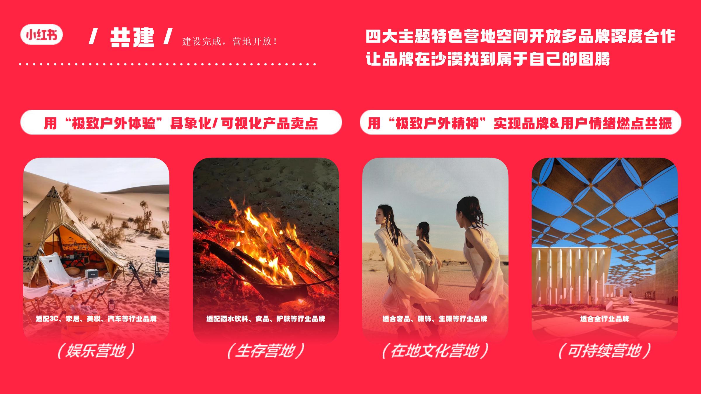 2024小红书外人节3.0营销通案-小红书.pdf
