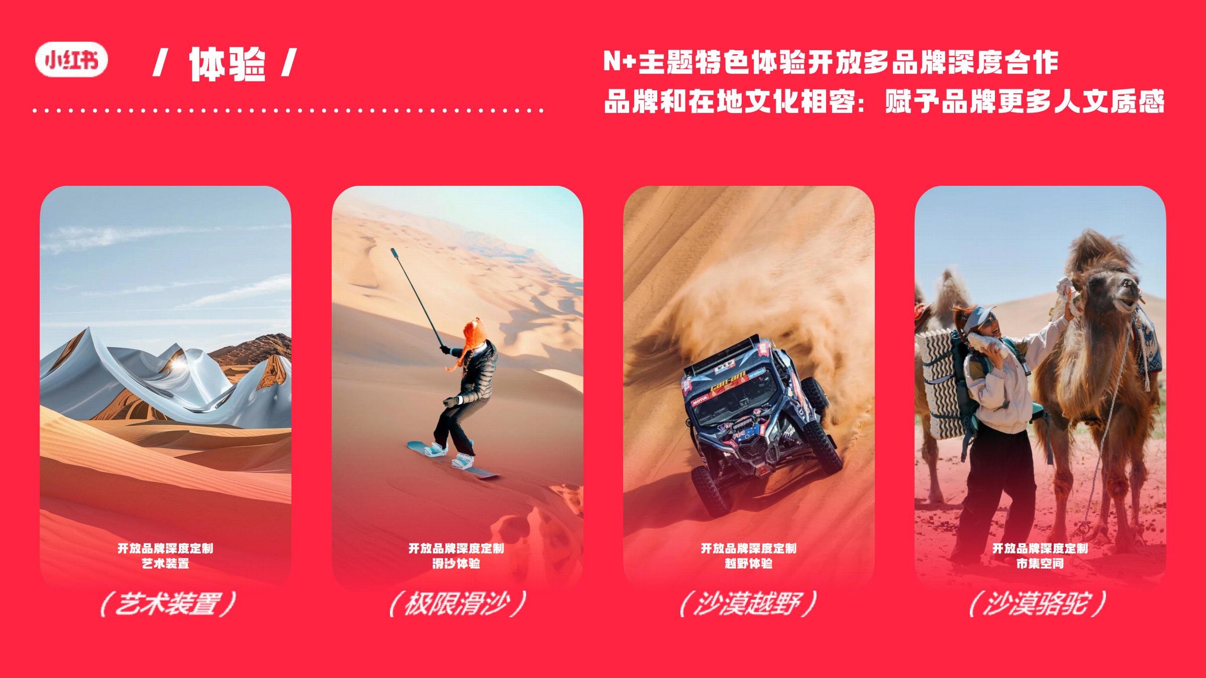 2024小红书外人节3.0营销通案-小红书.pdf