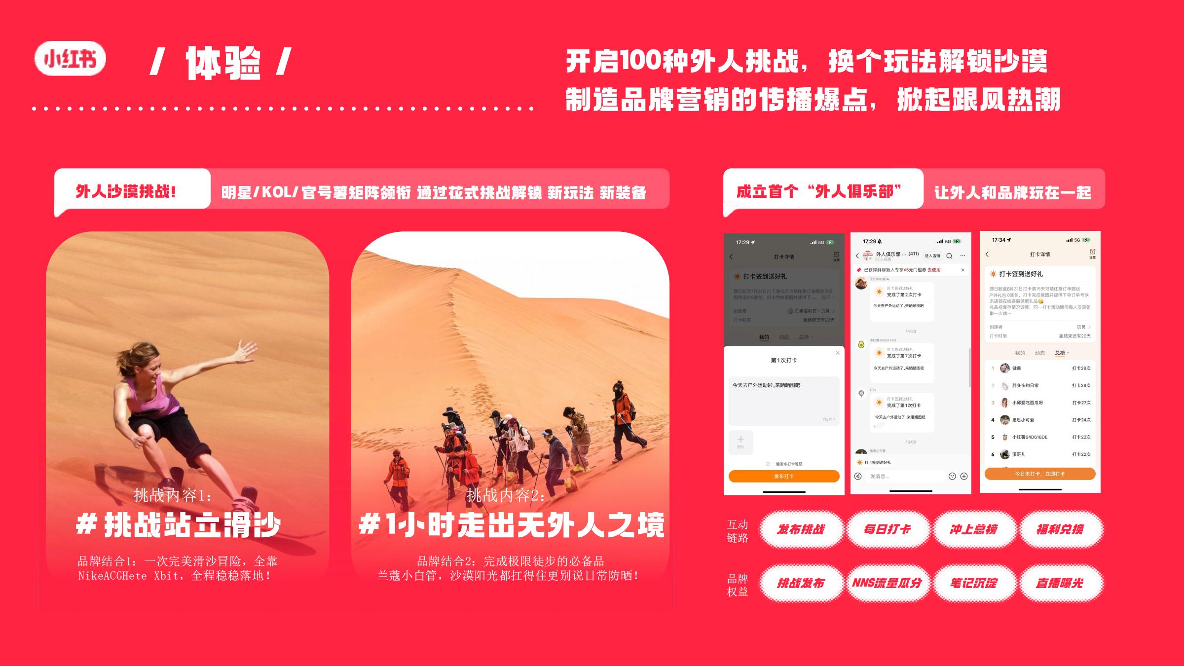 2024小红书外人节3.0营销通案-小红书.pdf