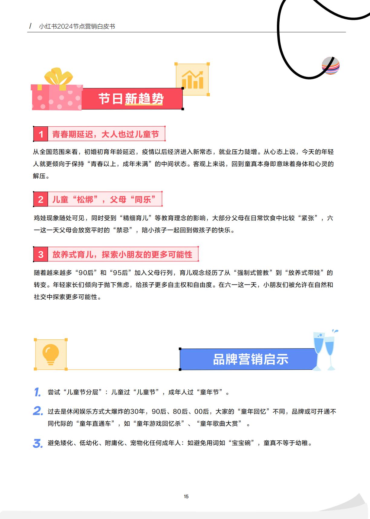 2024小红书节点场景行业洞察报告.pdf
