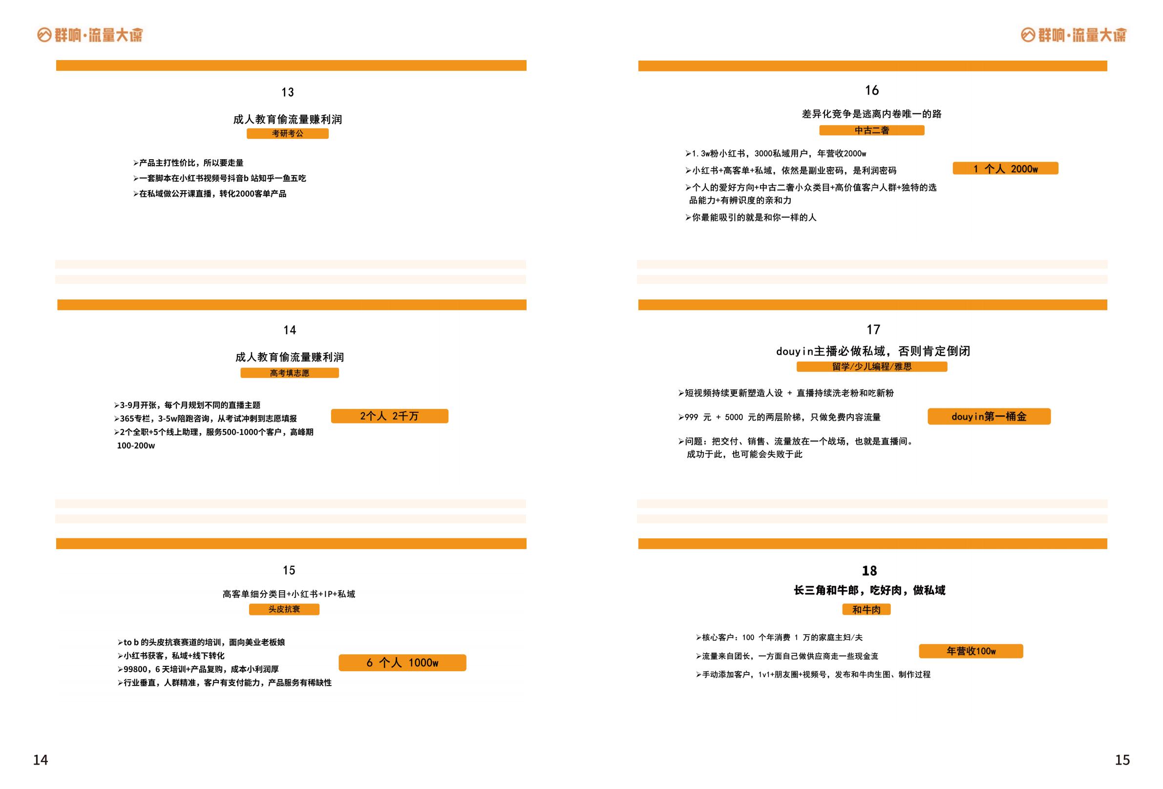 2024群响视频号流量大课·教材.pdf