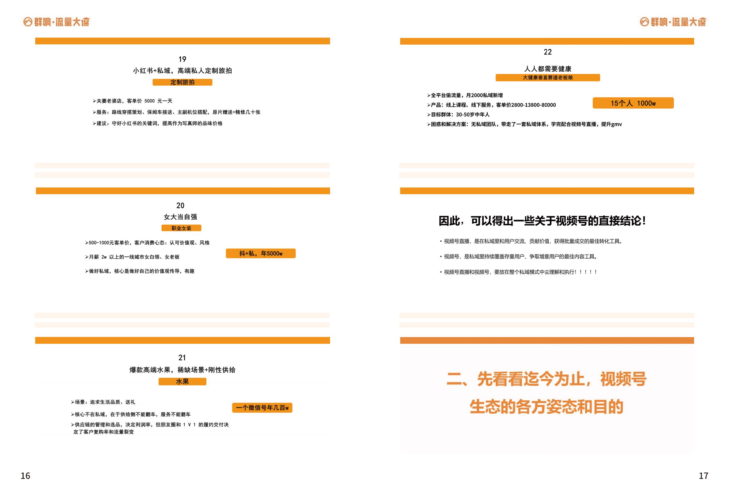 2024群响视频号流量大课·教材.pdf