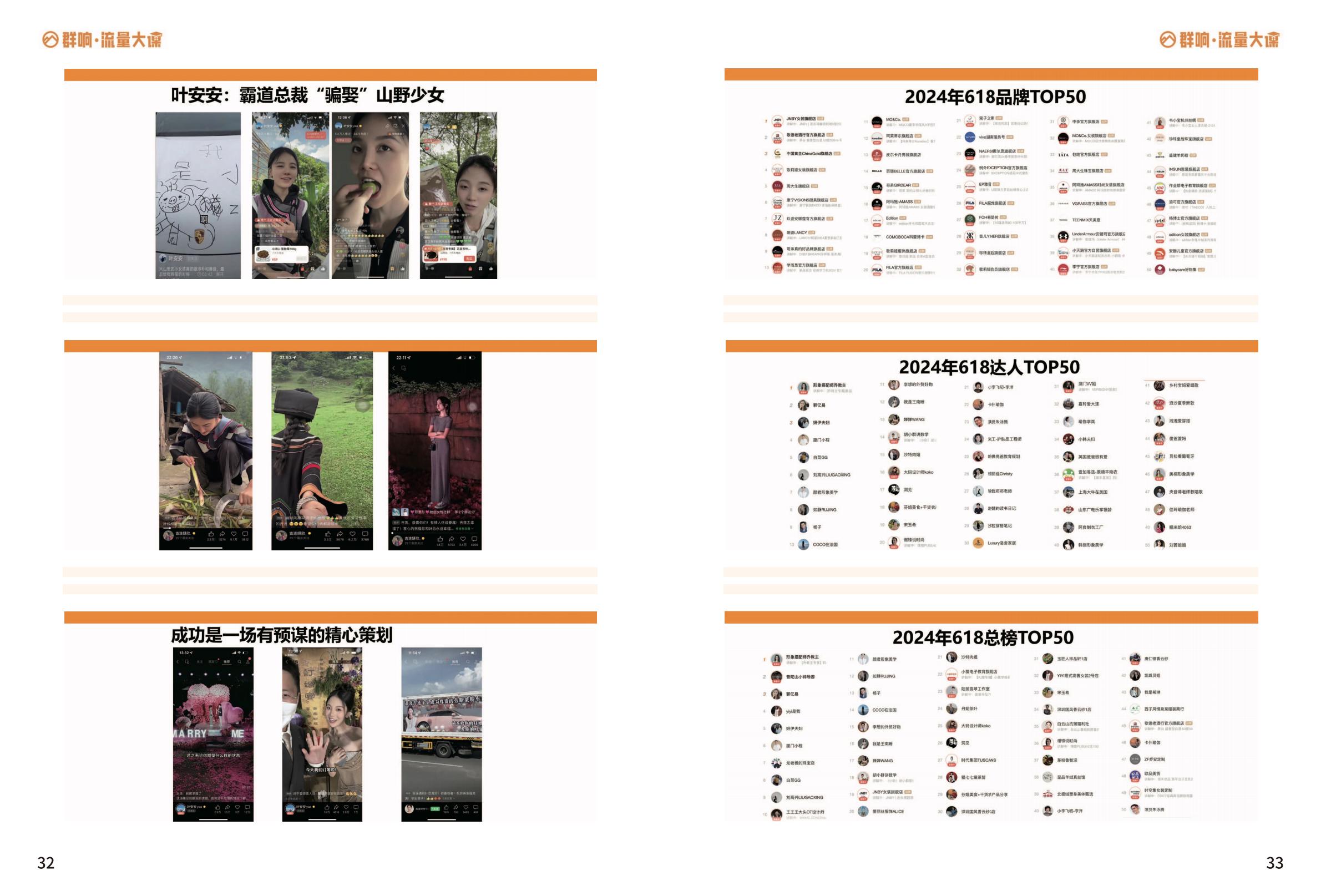 2024群响视频号流量大课·教材.pdf