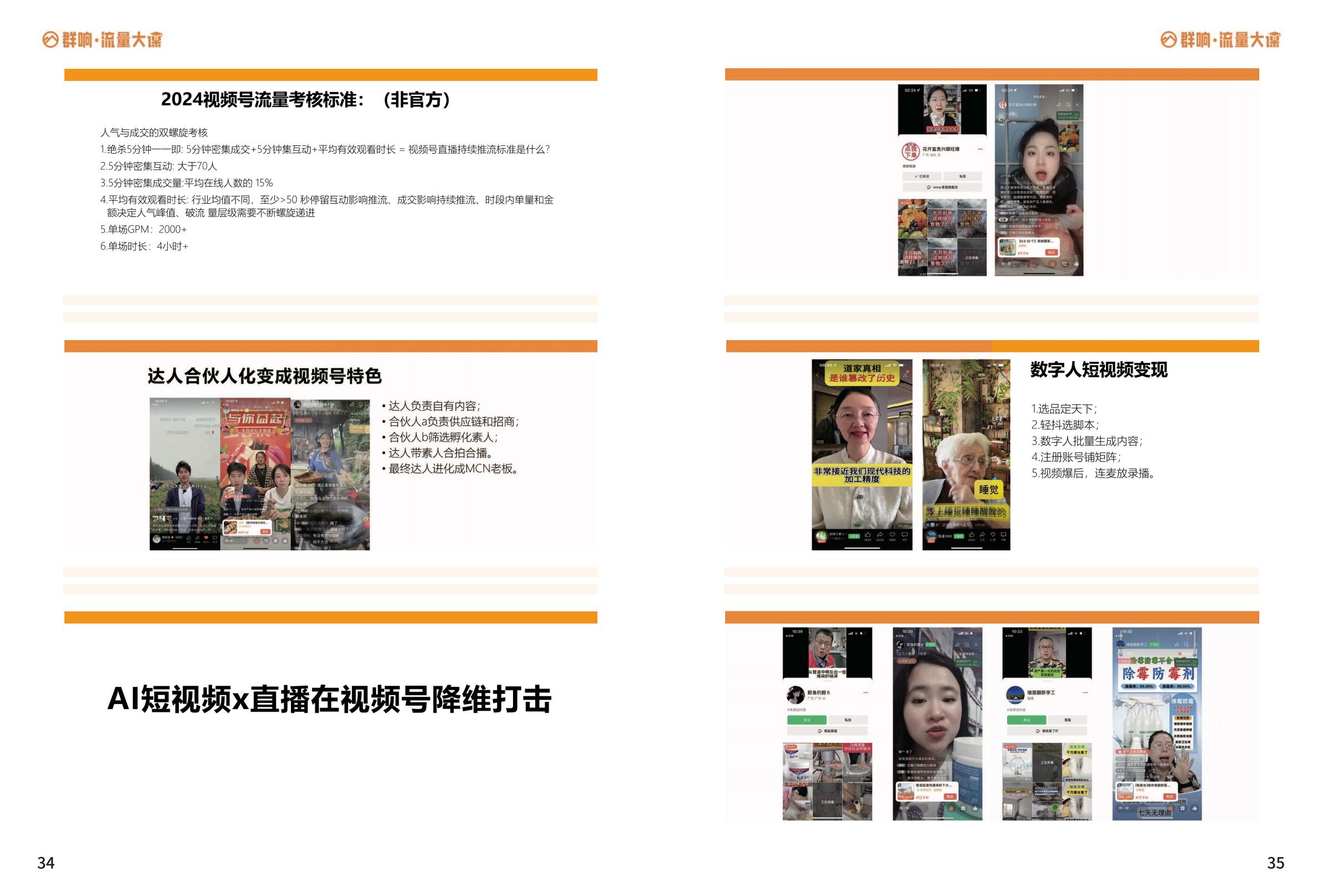 2024群响视频号流量大课·教材.pdf