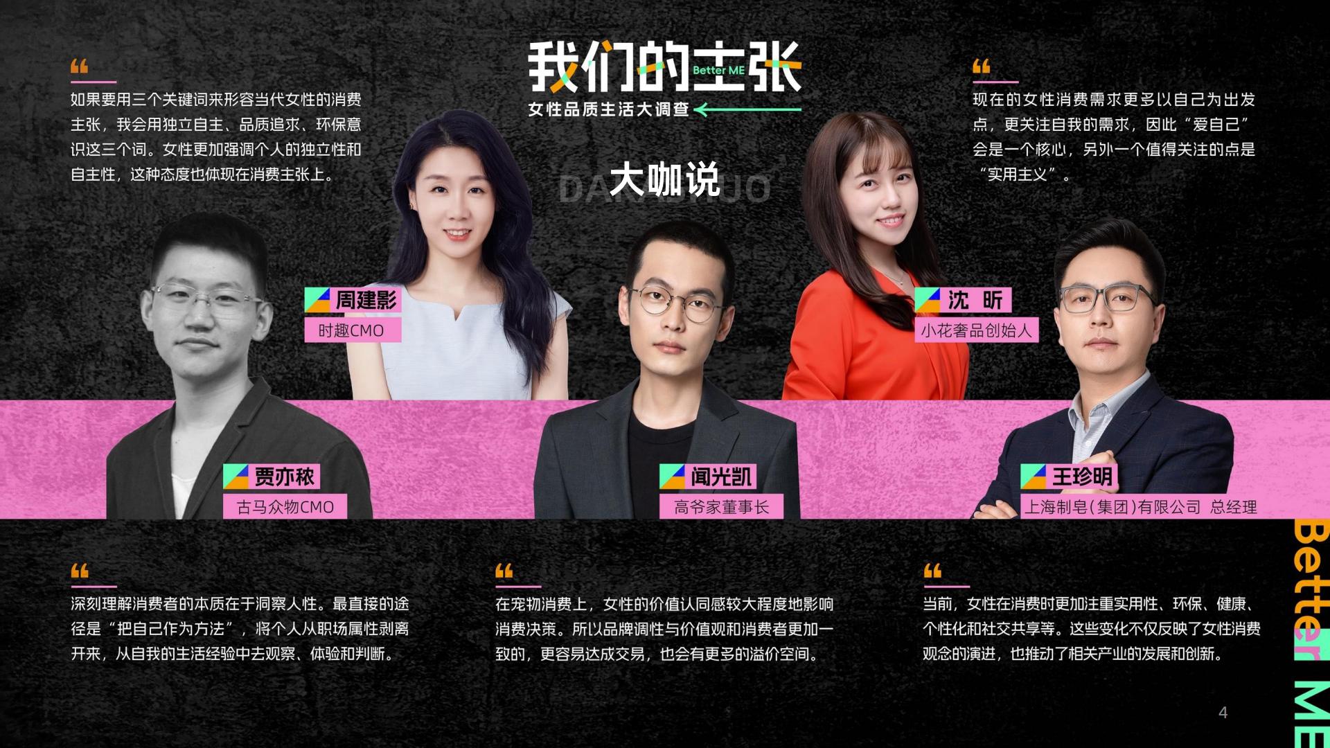 2024女性品质生活趋势洞察报告-第一财经.pdf