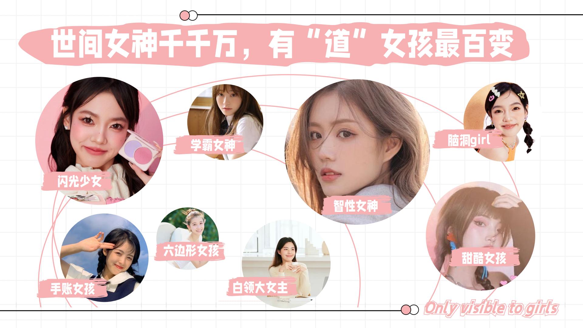 2024网易有道女性人群通案.pdf
