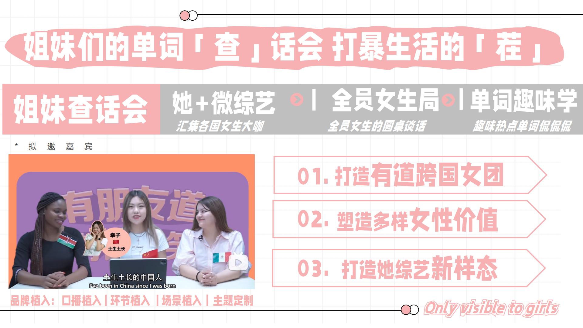 2024网易有道女性人群通案.pdf