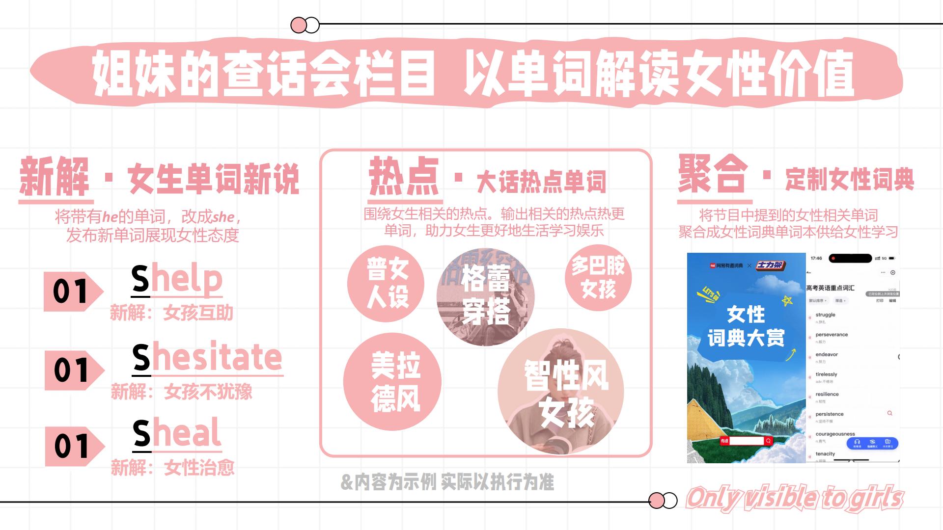 2024网易有道女性人群通案.pdf