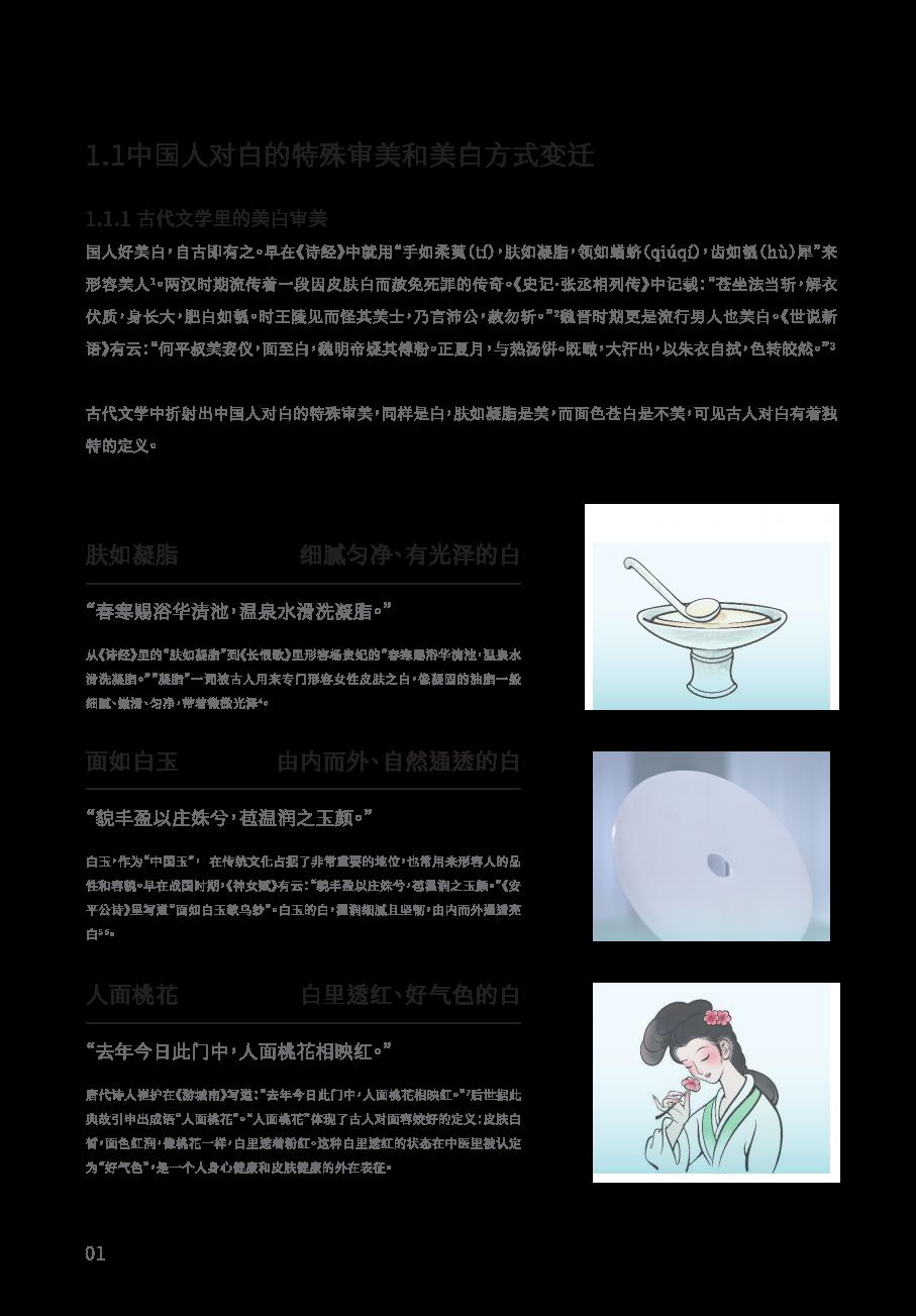 2024中国女性美白研究报告-谷雨x新华网.pdf