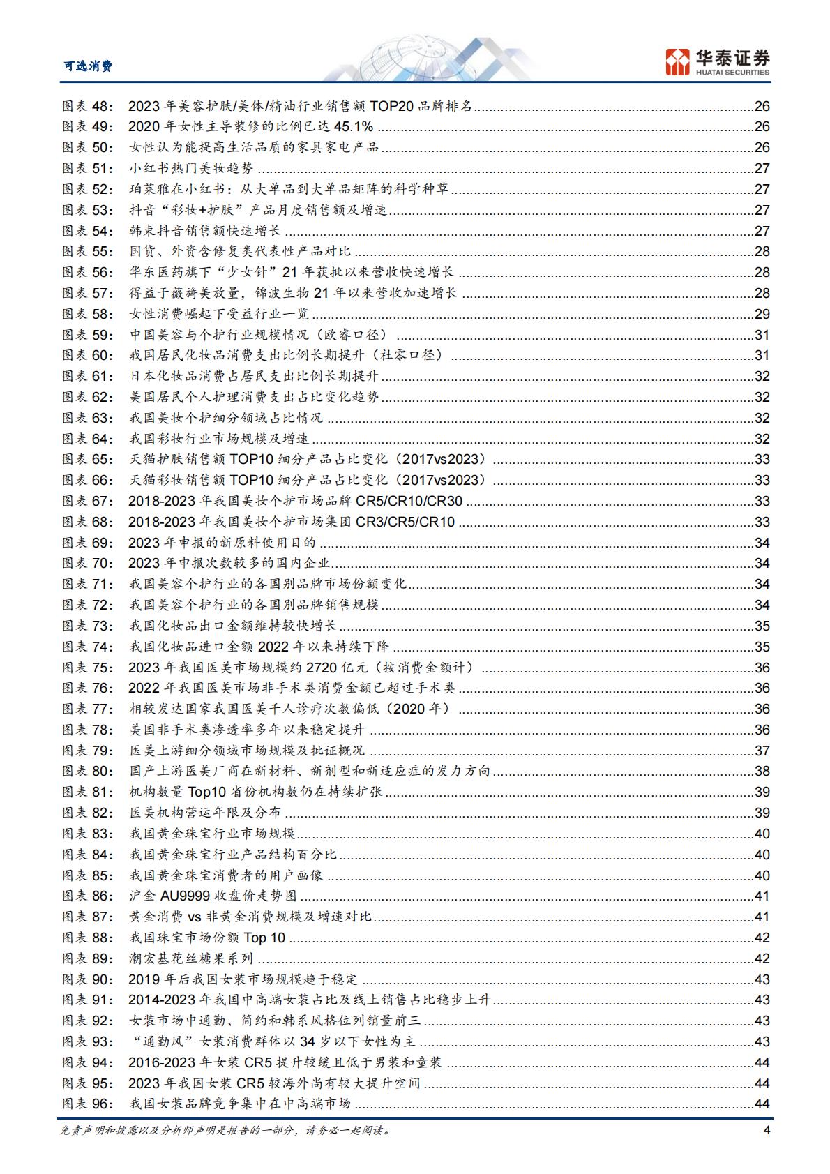 可选消费行业深度研究：消费洞察系列，掘金“她经济”-华泰证券-68页.pdf