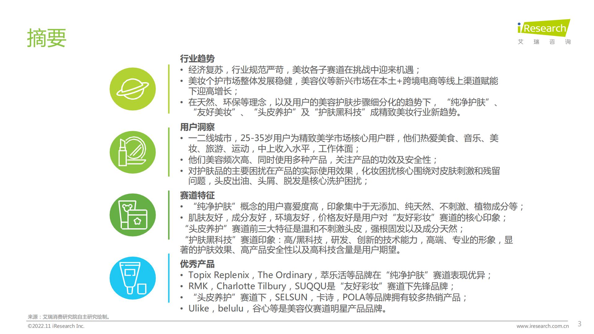 2022年女性精致美学白皮书.pdf
