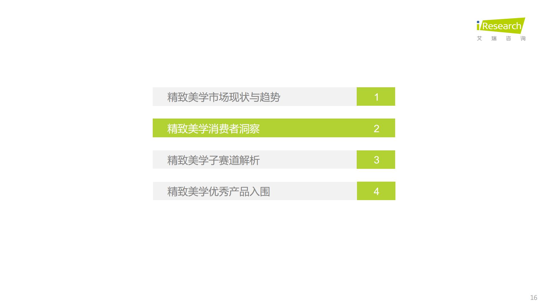 2022年女性精致美学白皮书.pdf