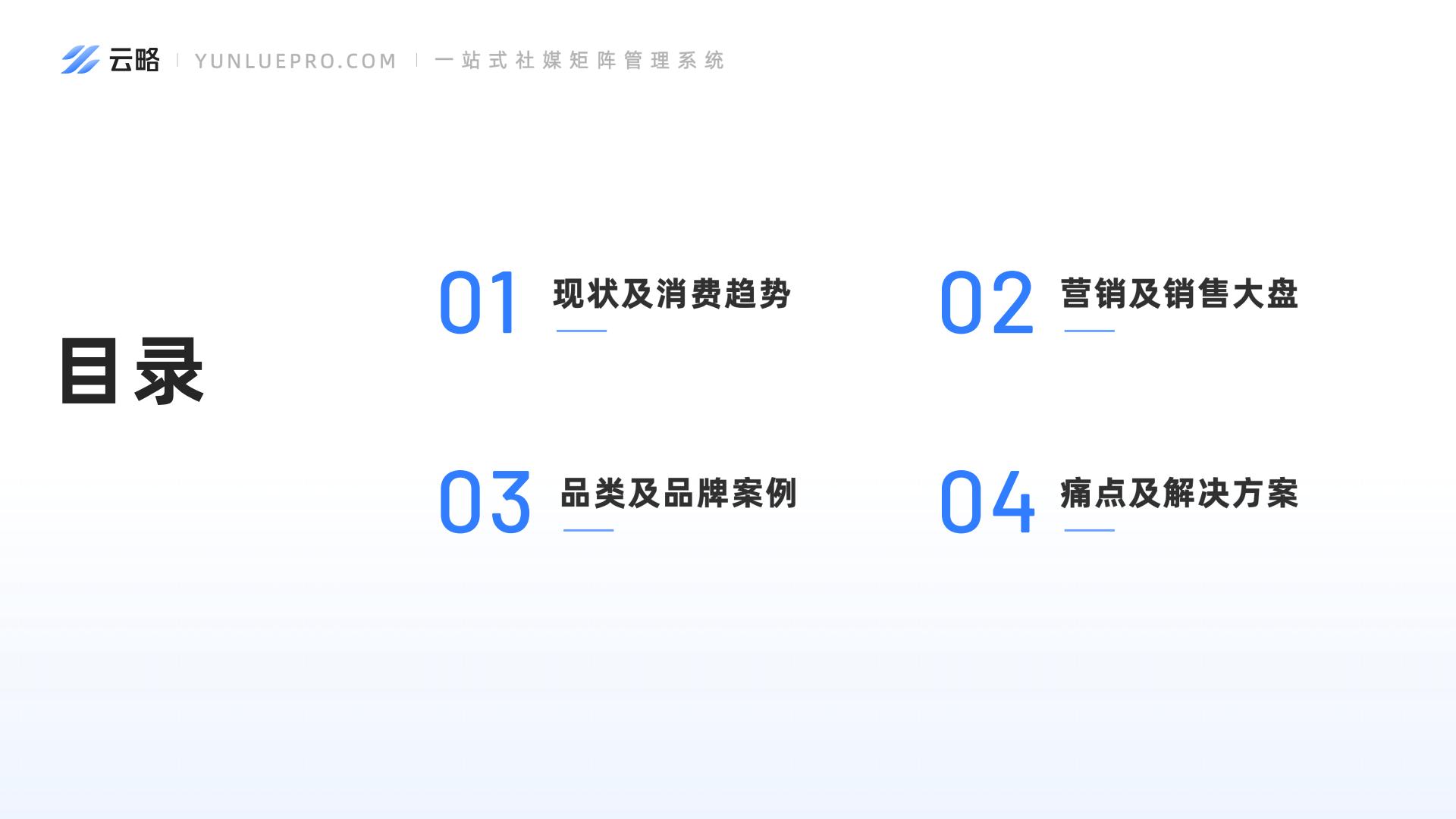 2024家居家装社媒营销趋势洞察报告-云略.pdf