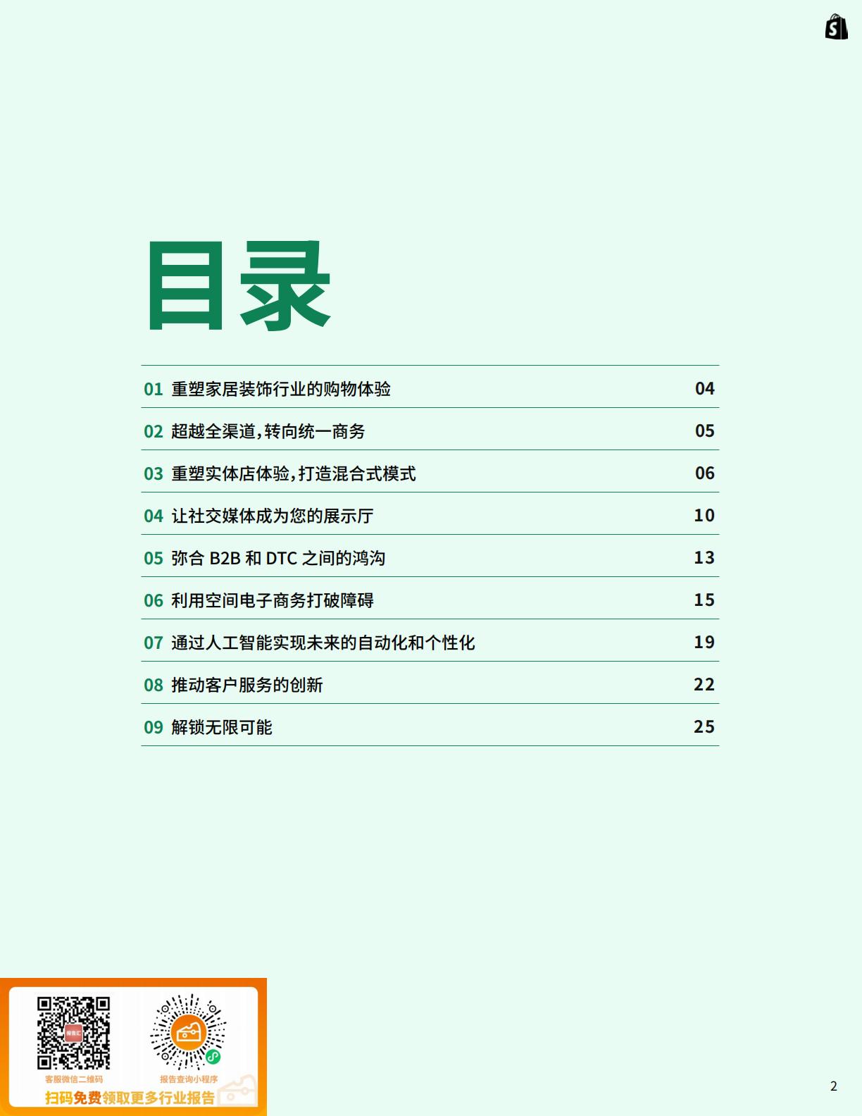 2024家居装饰行业的未来展望报告-ShopifyPlus-27页.pdf