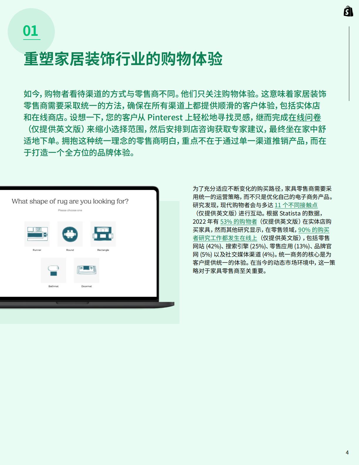 2024家居装饰行业的未来展望报告-ShopifyPlus-27页.pdf