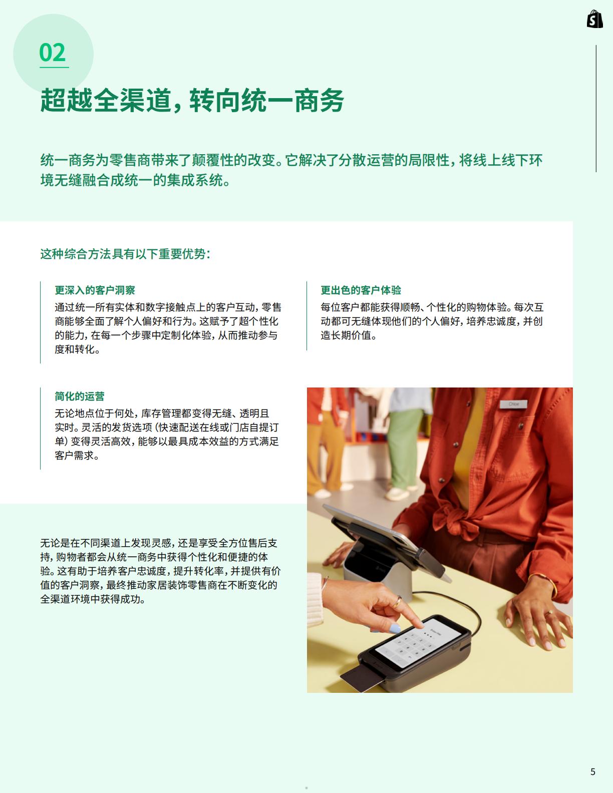 2024家居装饰行业的未来展望报告-ShopifyPlus-27页.pdf