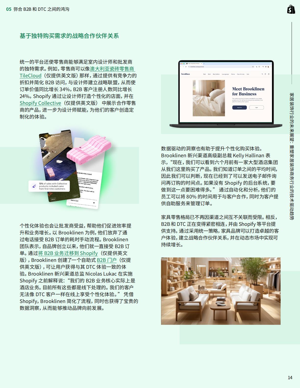 2024家居装饰行业的未来展望报告-ShopifyPlus-27页.pdf