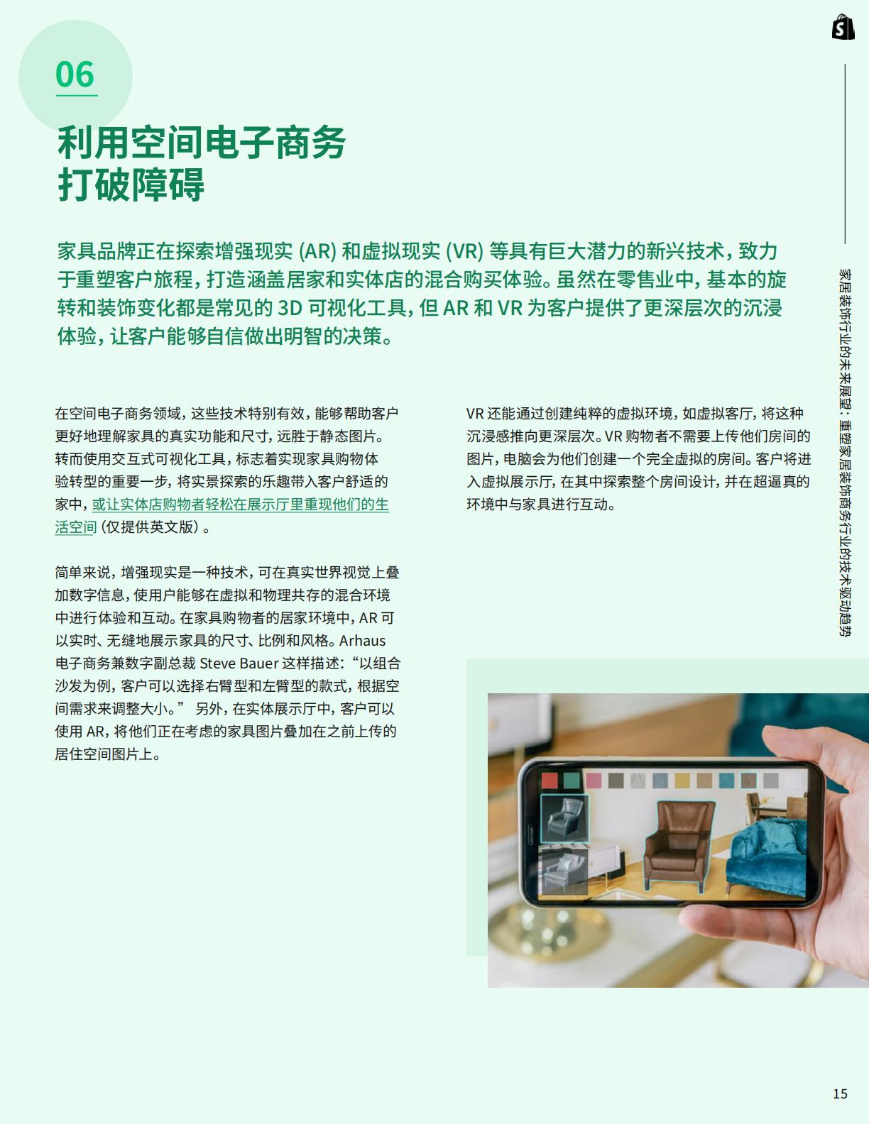 2024家居装饰行业的未来展望报告-ShopifyPlus-27页.pdf