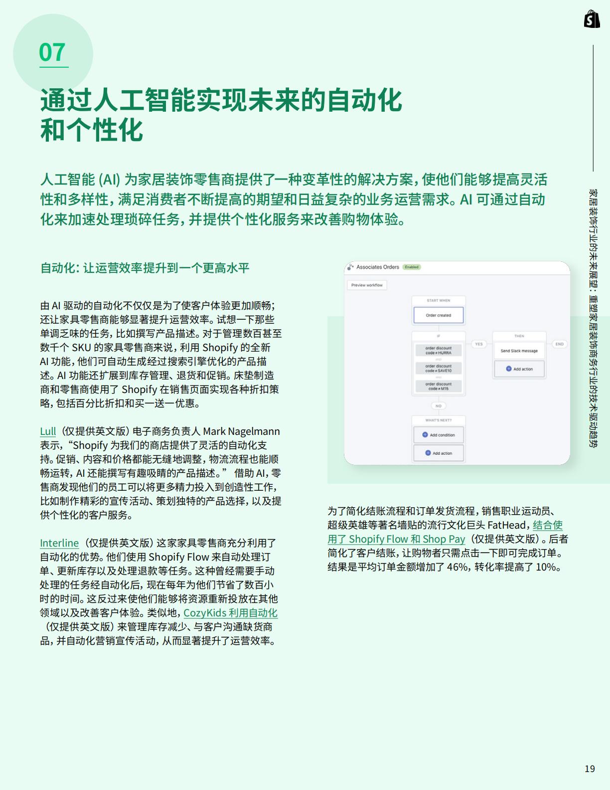 2024家居装饰行业的未来展望报告-ShopifyPlus-27页.pdf