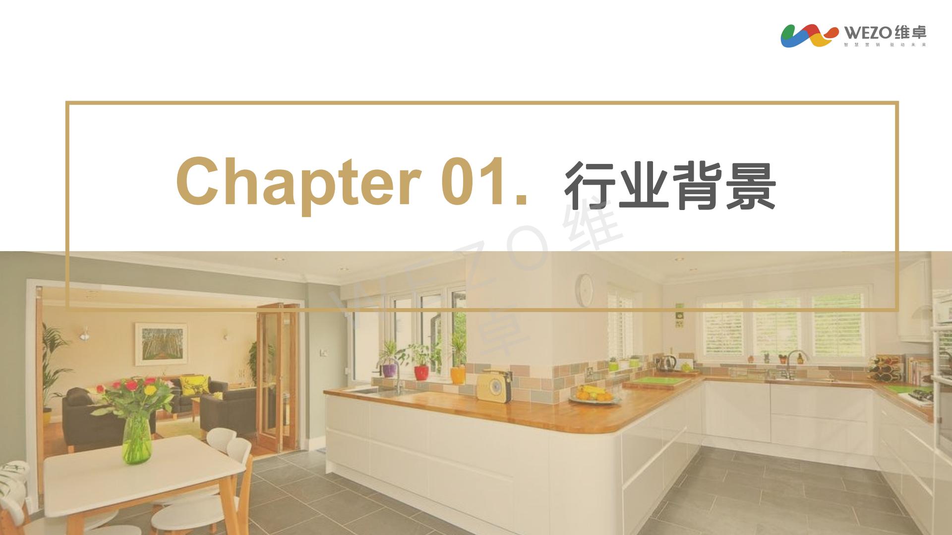 2024年智能家居出海洞察研究报告-维卓-42页.pdf