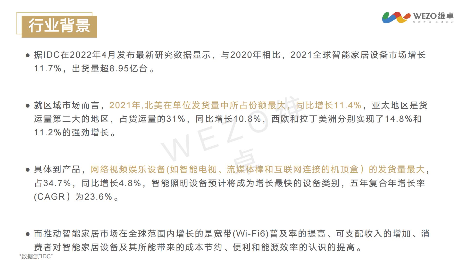 2024年智能家居出海洞察研究报告-维卓-42页.pdf