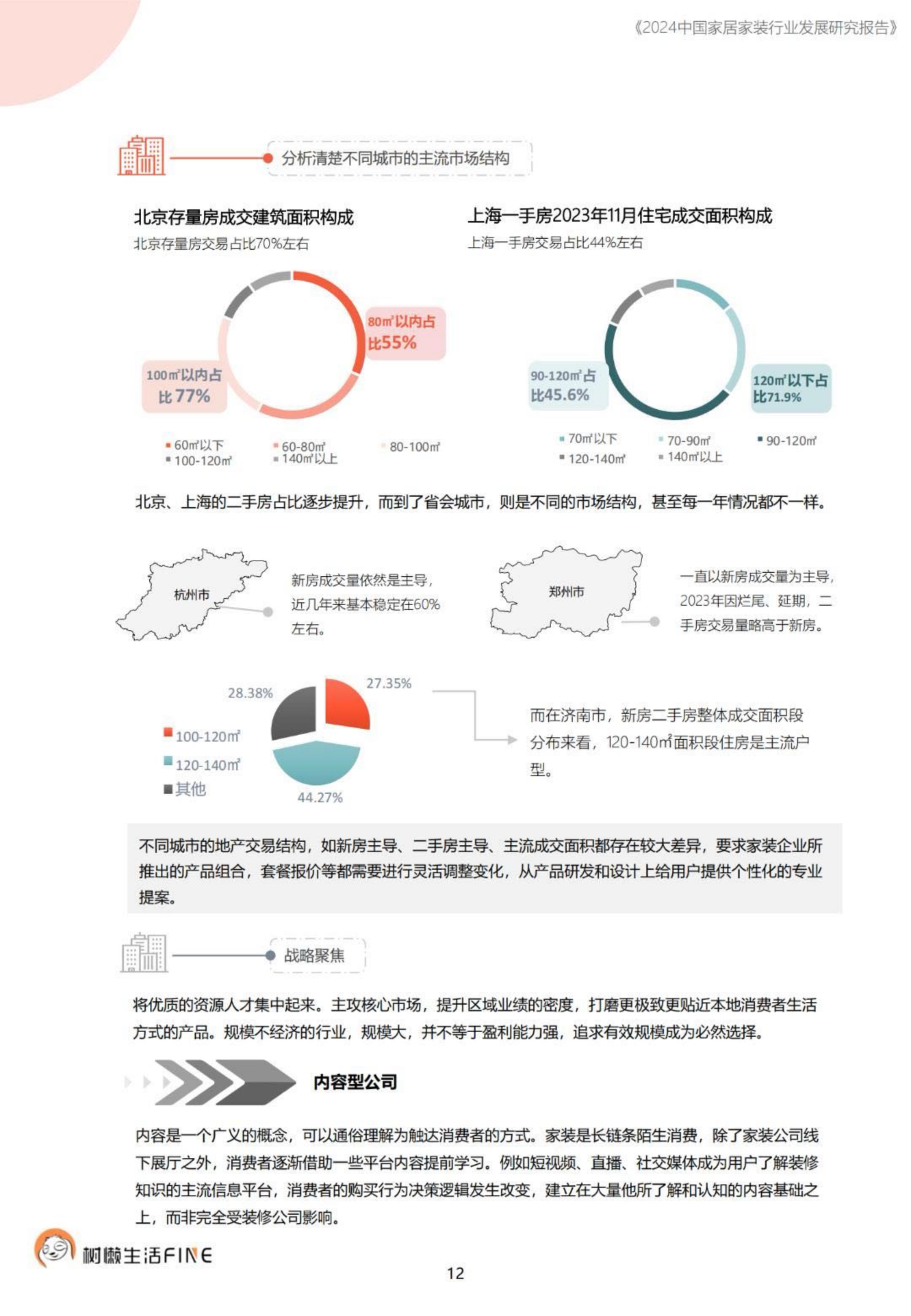 2024中国家居家装行业发展研究报告-树懒生活-74页.pdf