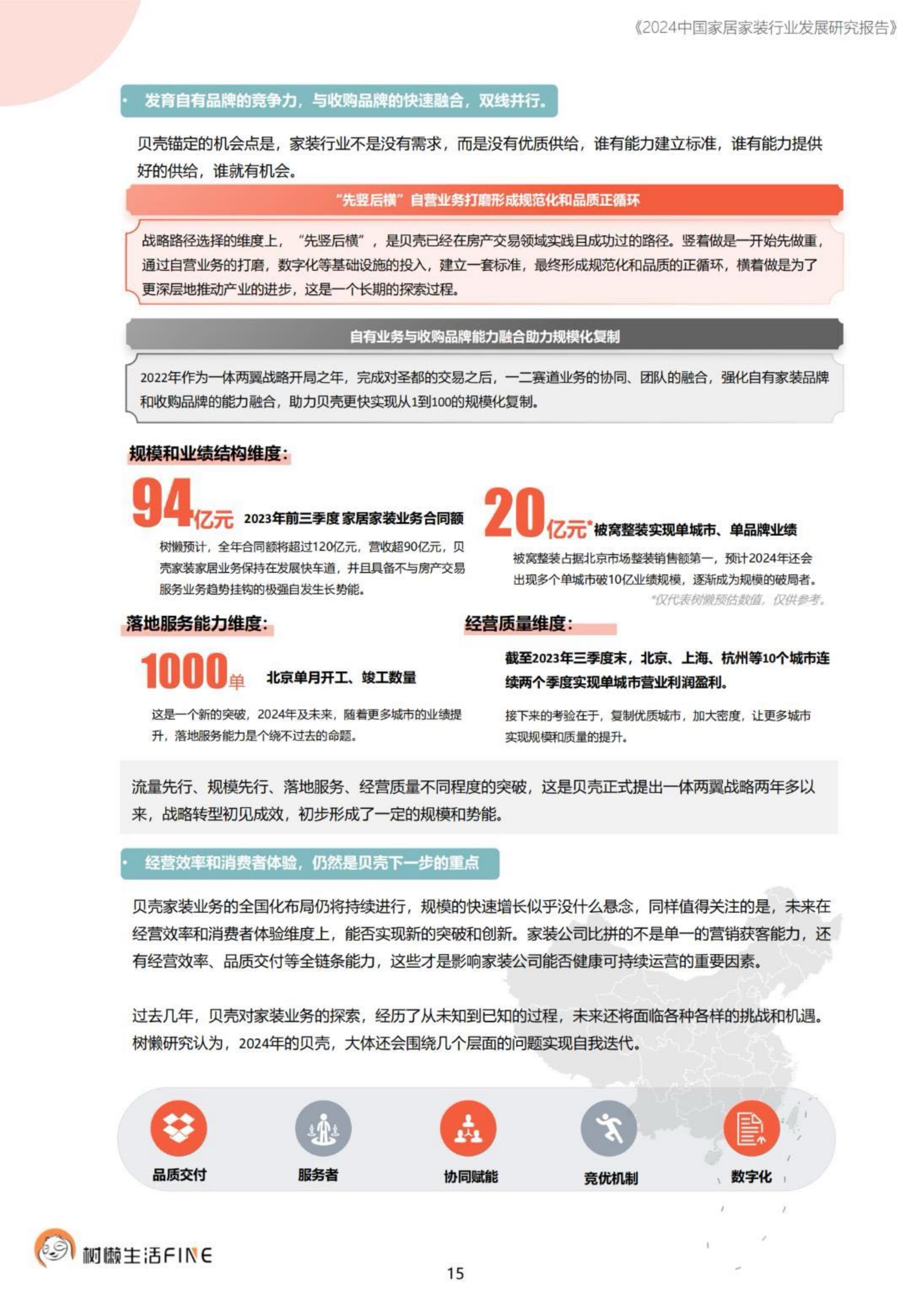 2024中国家居家装行业发展研究报告-树懒生活-74页.pdf