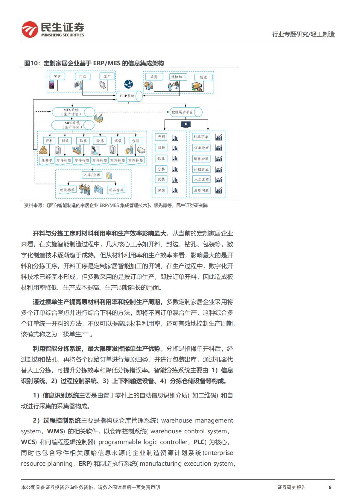 家居行业系列报告四：信息化，家居远期竞争的胜负手-202307.pdf
