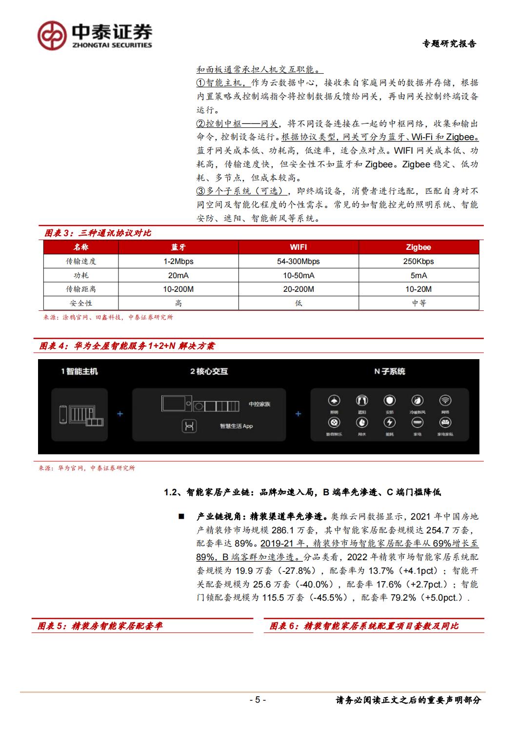 【行业研究】轻工制造智能家居专题报告：全屋智能灯光，点亮万家灯火-20240129-中泰证券-33页.pdf