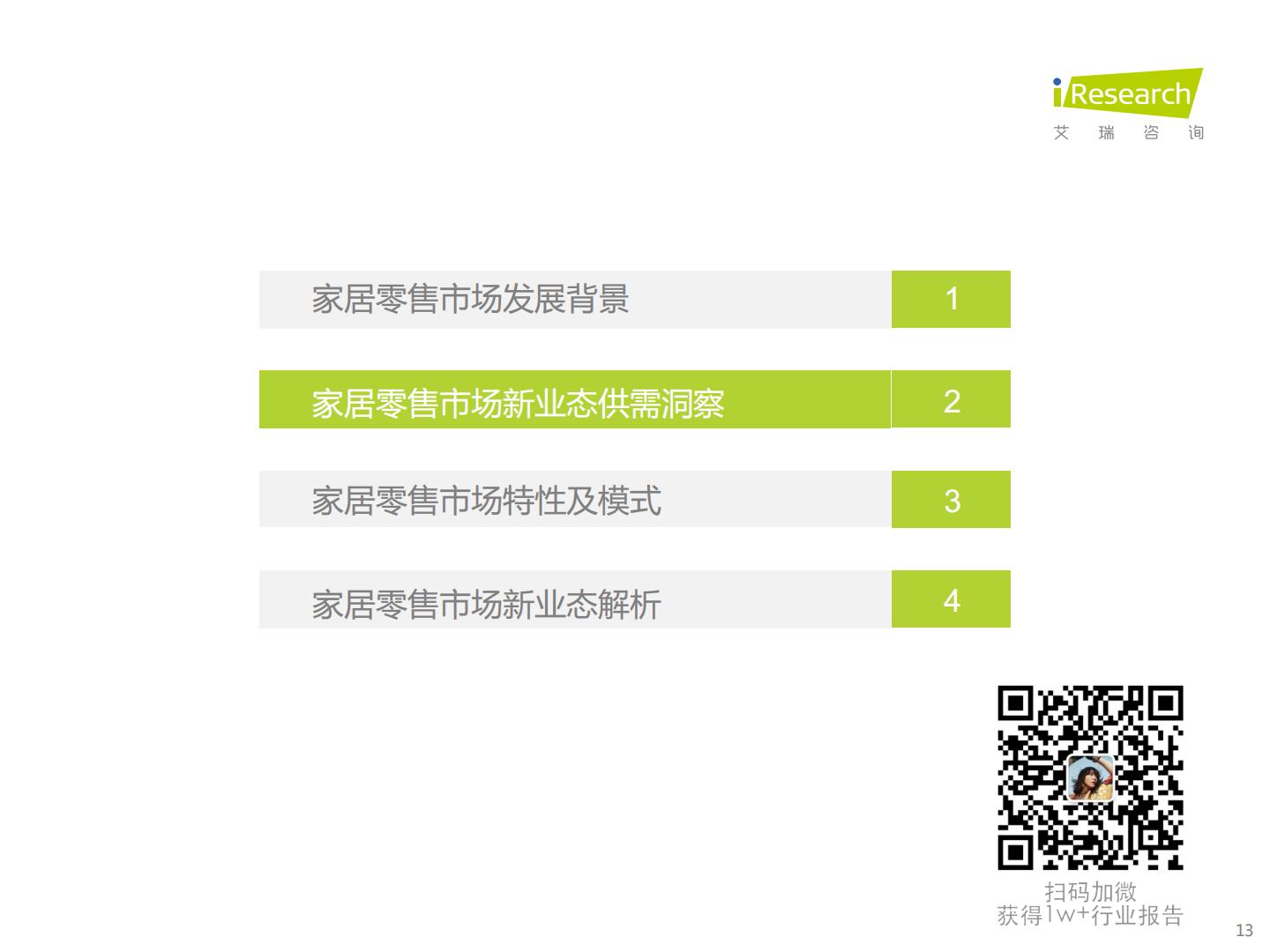 中国家居零售新业态市场研究报告-艾瑞咨询-202204.pdf