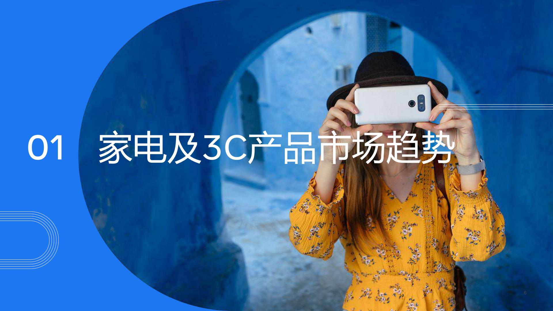 Meta-家电行业家电及3C产品出海白皮书：家居电子产品、相机及拍摄类产品以及可穿戴电子设备-2022.01-107页.pdf